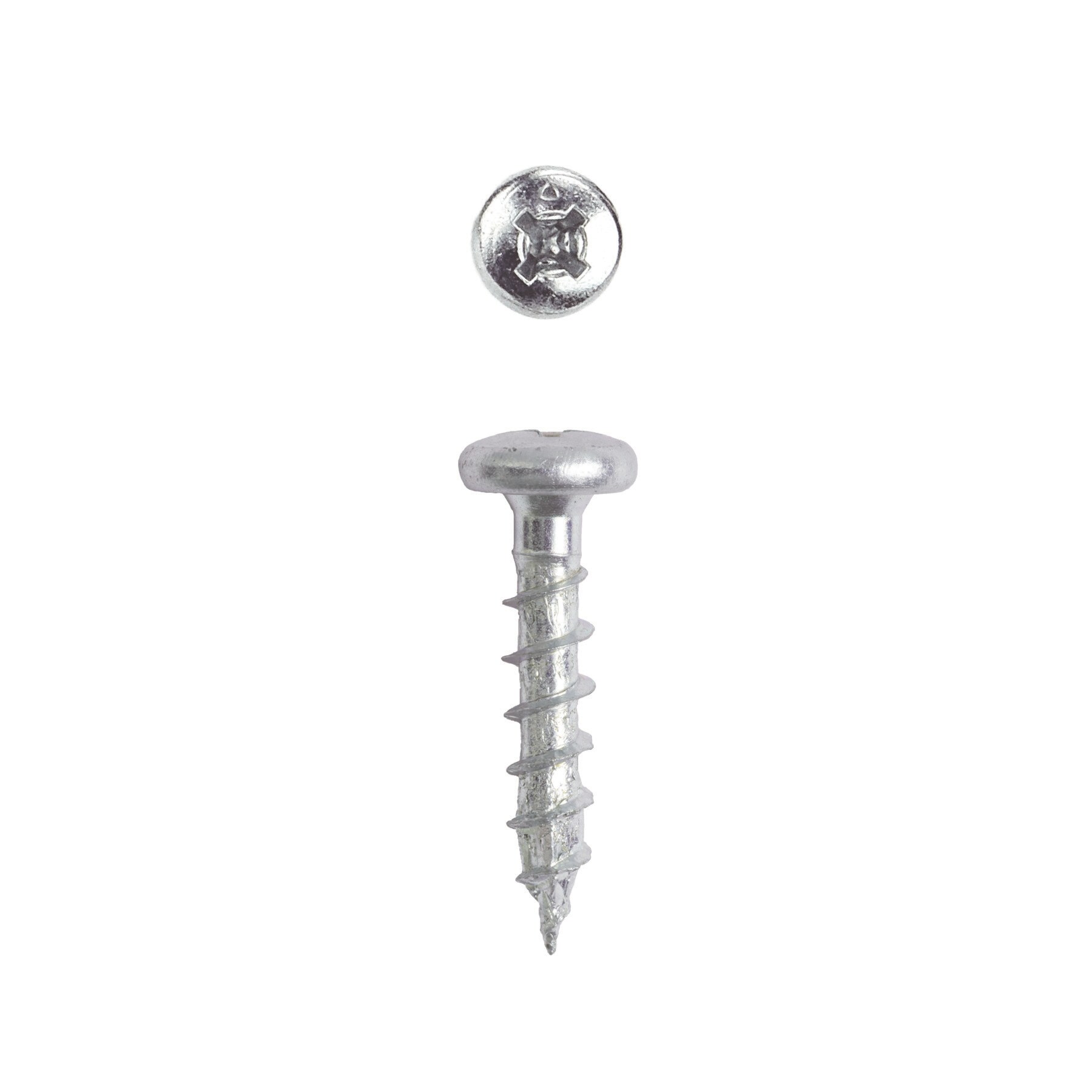 SPAX 4111010500252 Wood-Screws - View #2