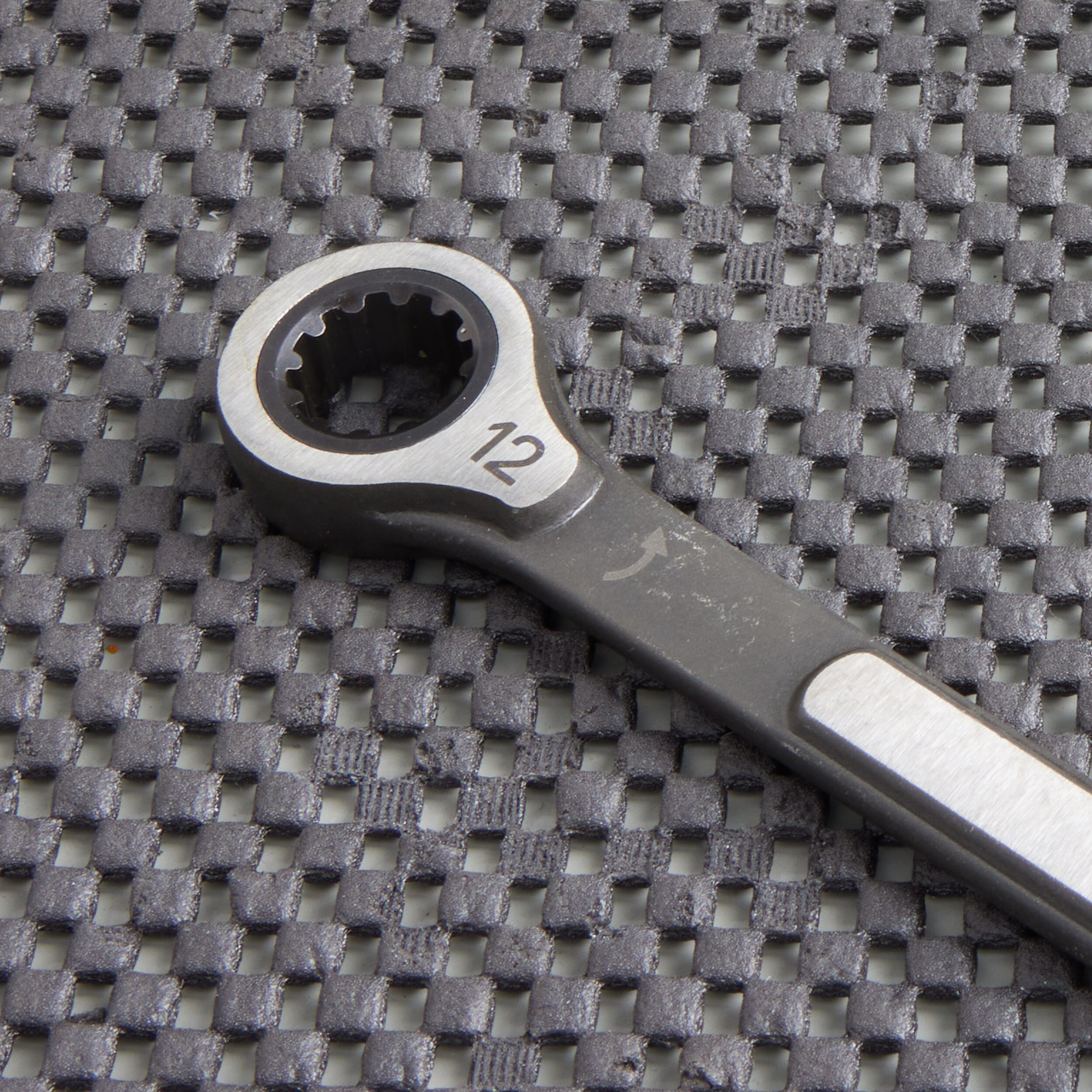 Kobalt 80741 Ratcheting-Wrench-Sets - View #2