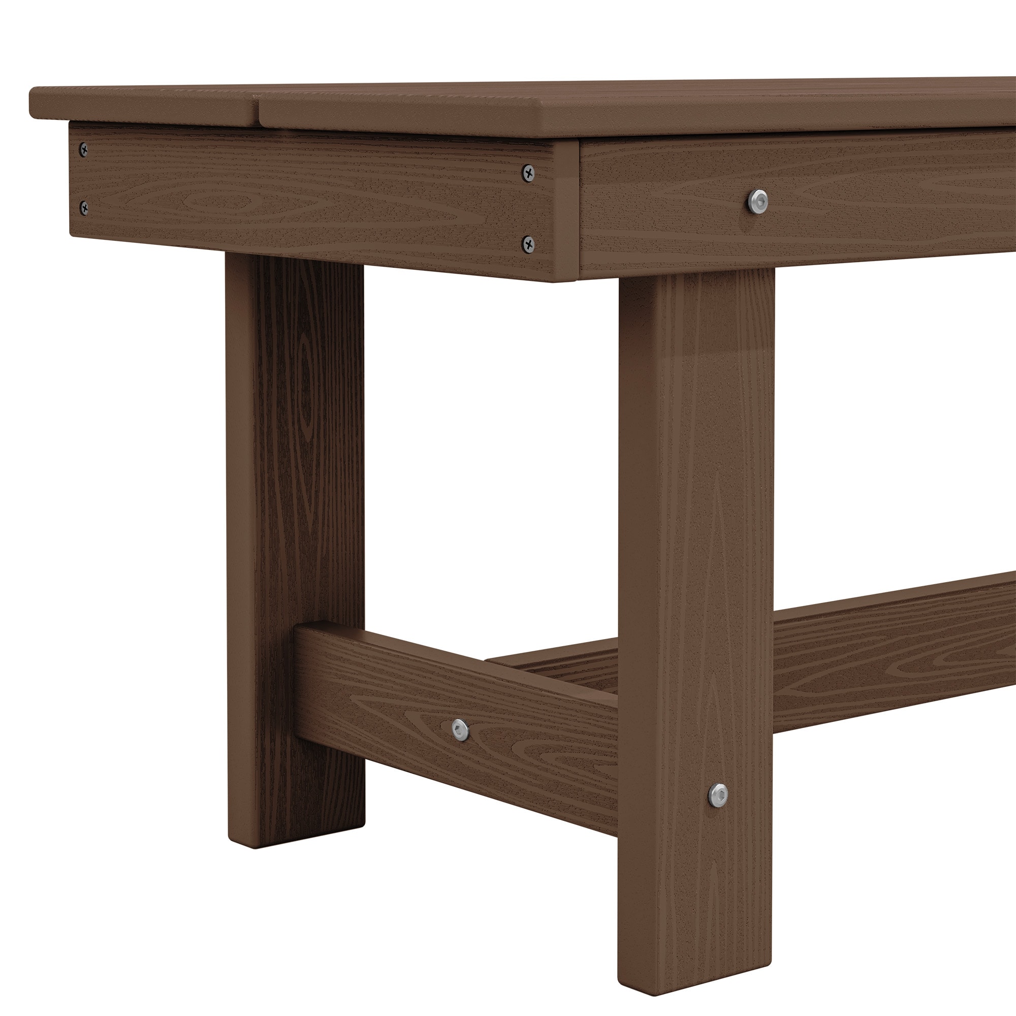 JEAREY PECD-BN benches - View #9