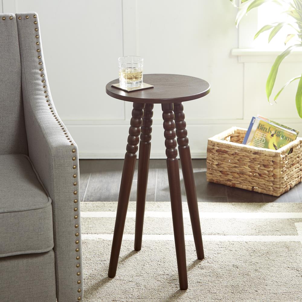 Cheyenne Products CPFT1258A End-Tables - View #3