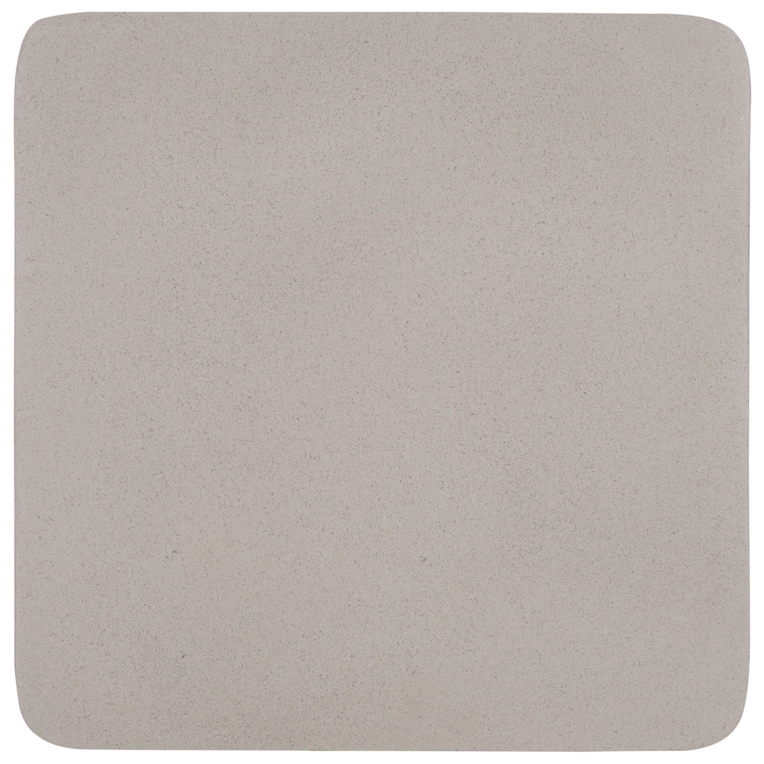 Safavieh ACC2813B Accent-Table-Sets - View #9