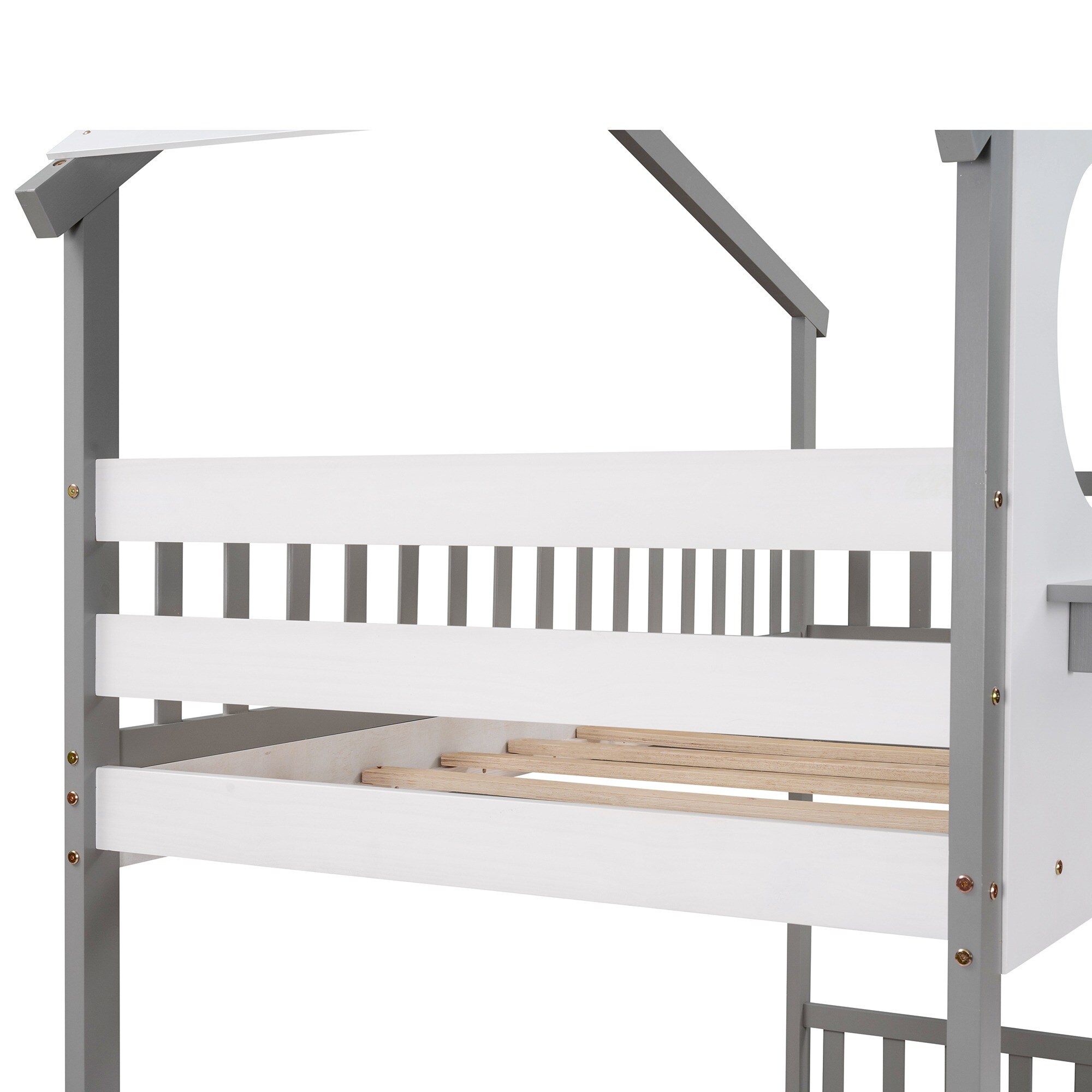 JASMODER LT100008AAE beds - View #6