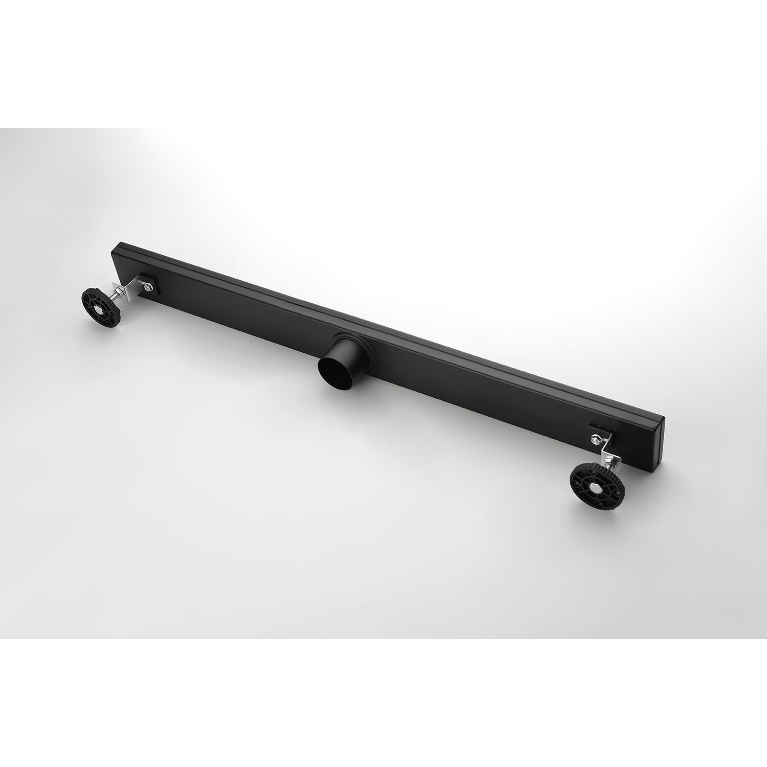 LOVMOR SF-M-W2287P147637 Drains-Flanges - View #6