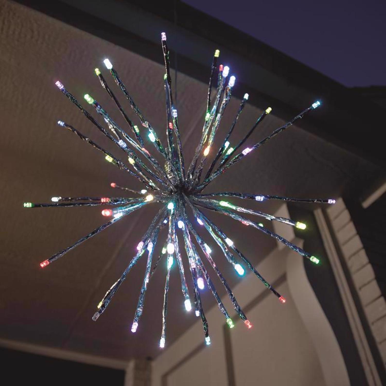 Celebrations EJD9096788 Outdoor-Christmas-Decor - View #3