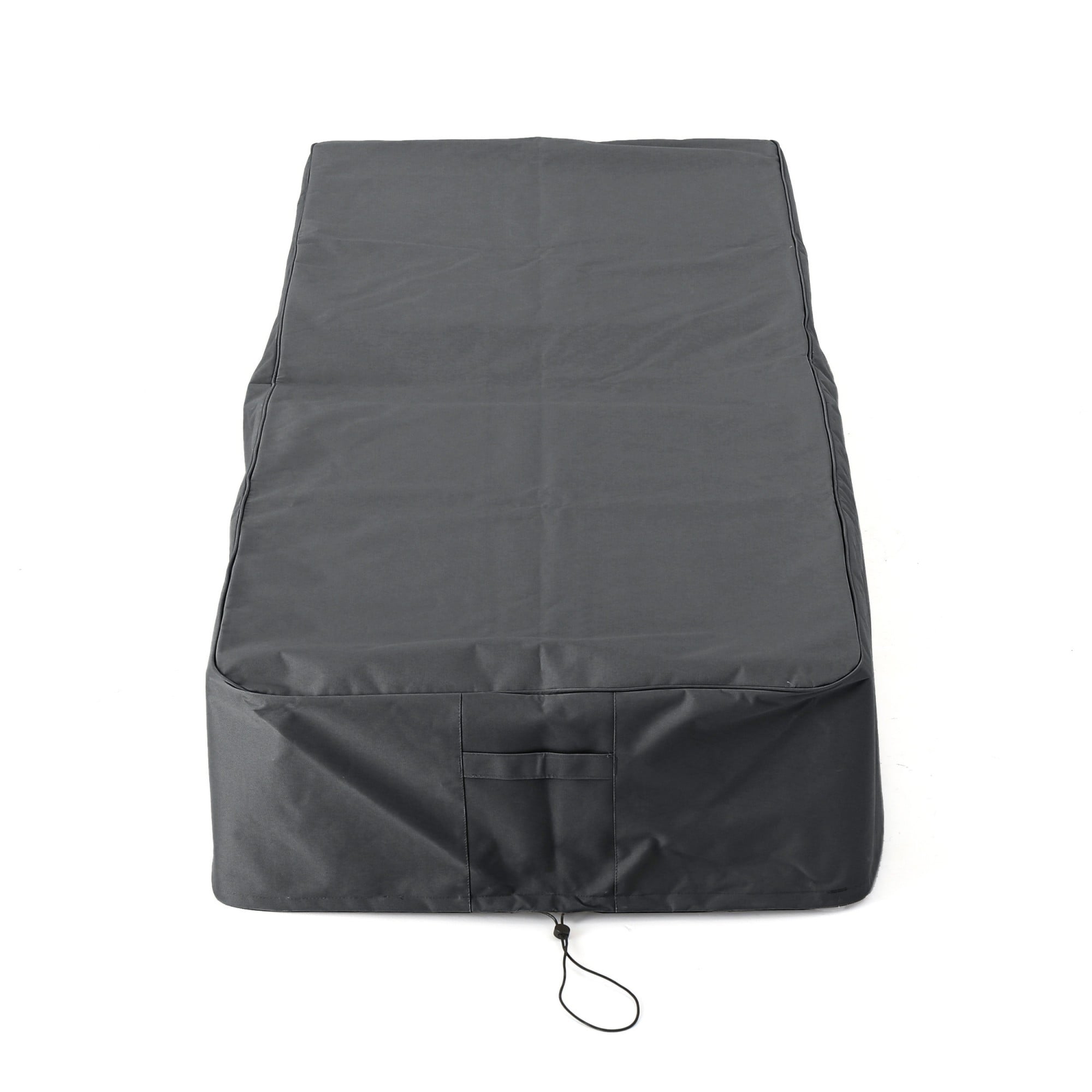 ToolCat LS1-101-HWP Patio-Furniture-Covers - View #6