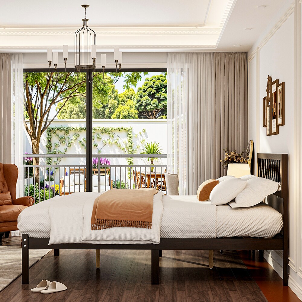 Homsee C-KF330151-01 beds - View #10