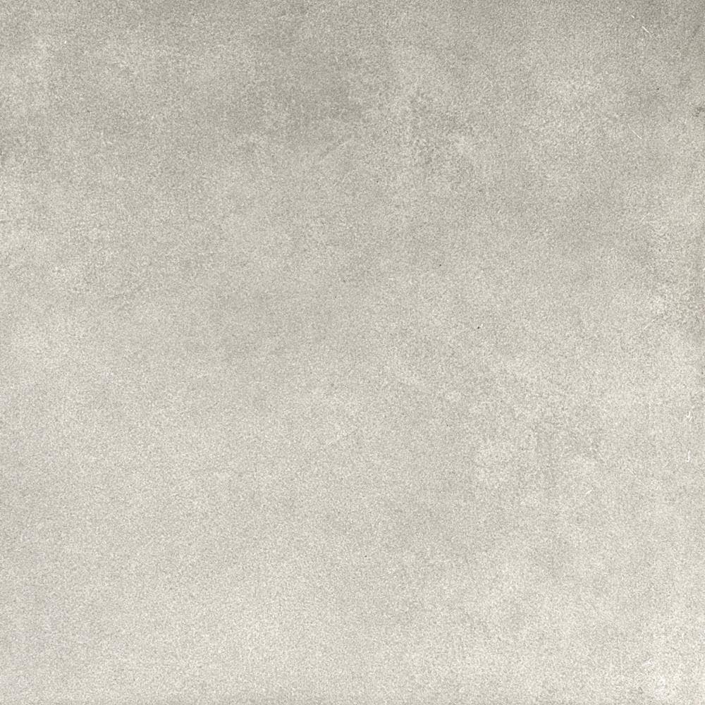 Emser F22STADCO1313 Ceramic-Tile - View #5