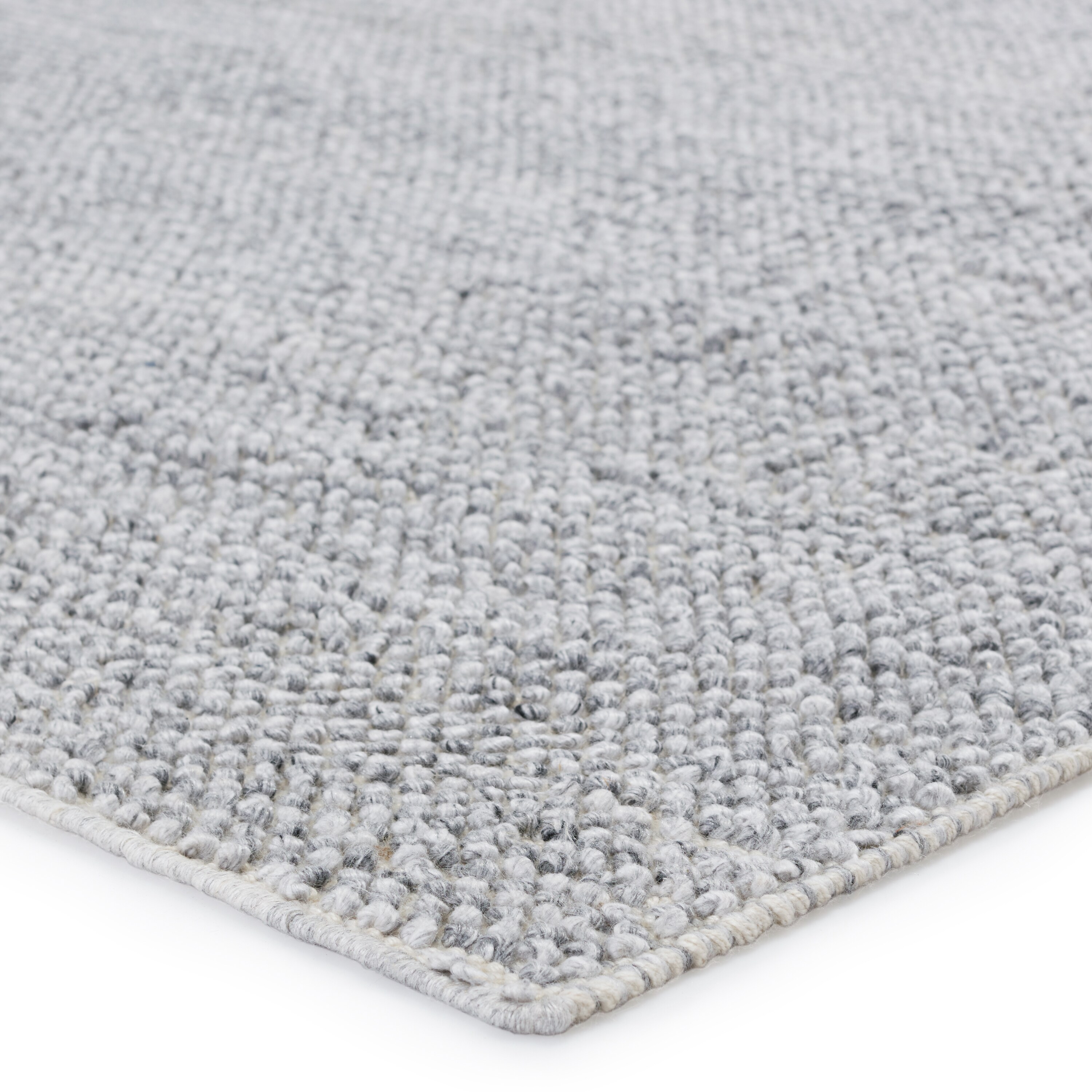  BRG148944 rugs - View #2