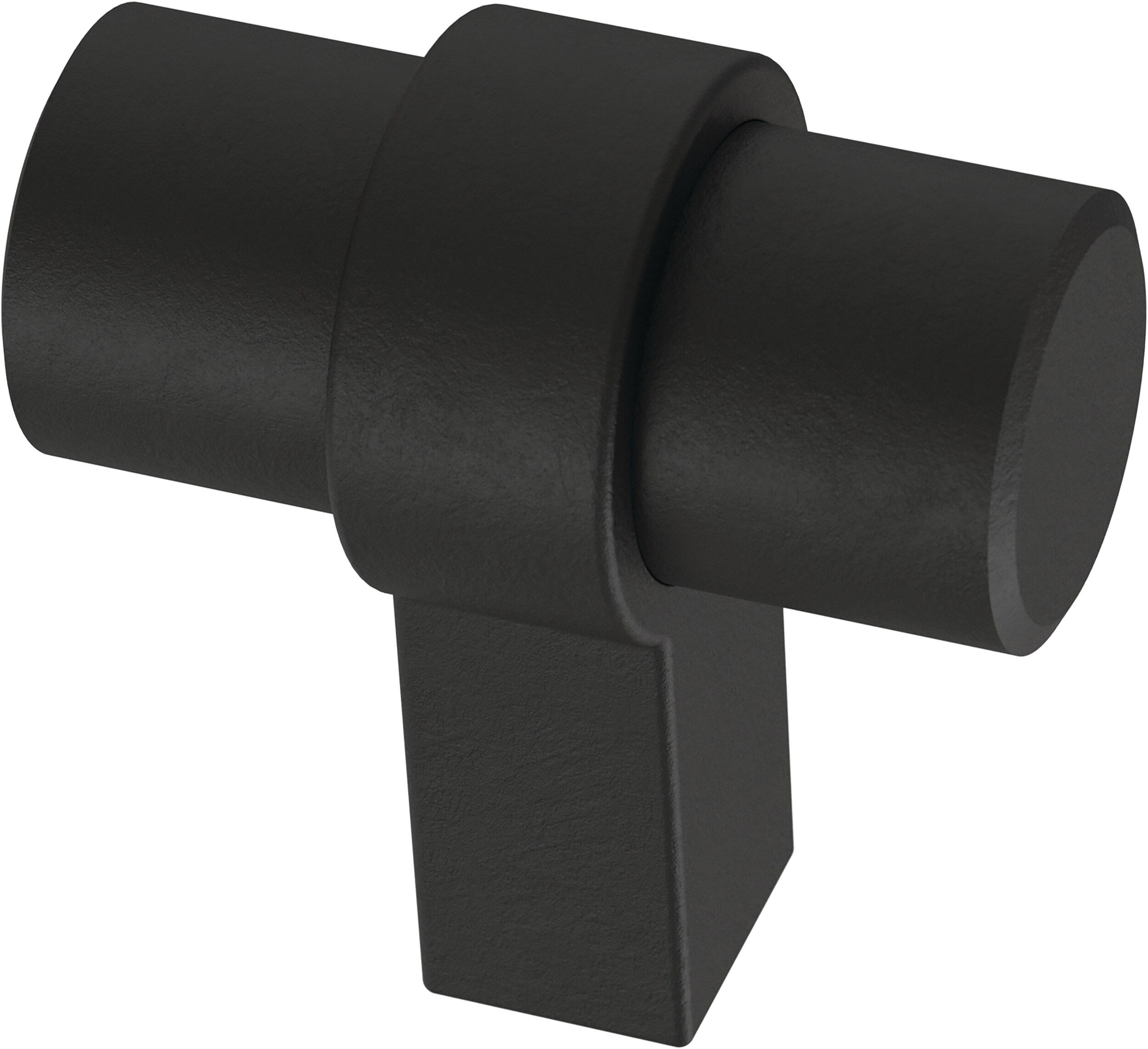 Franklin Brass P46648K-FB-B2 Cabinet-Knobs - View #3