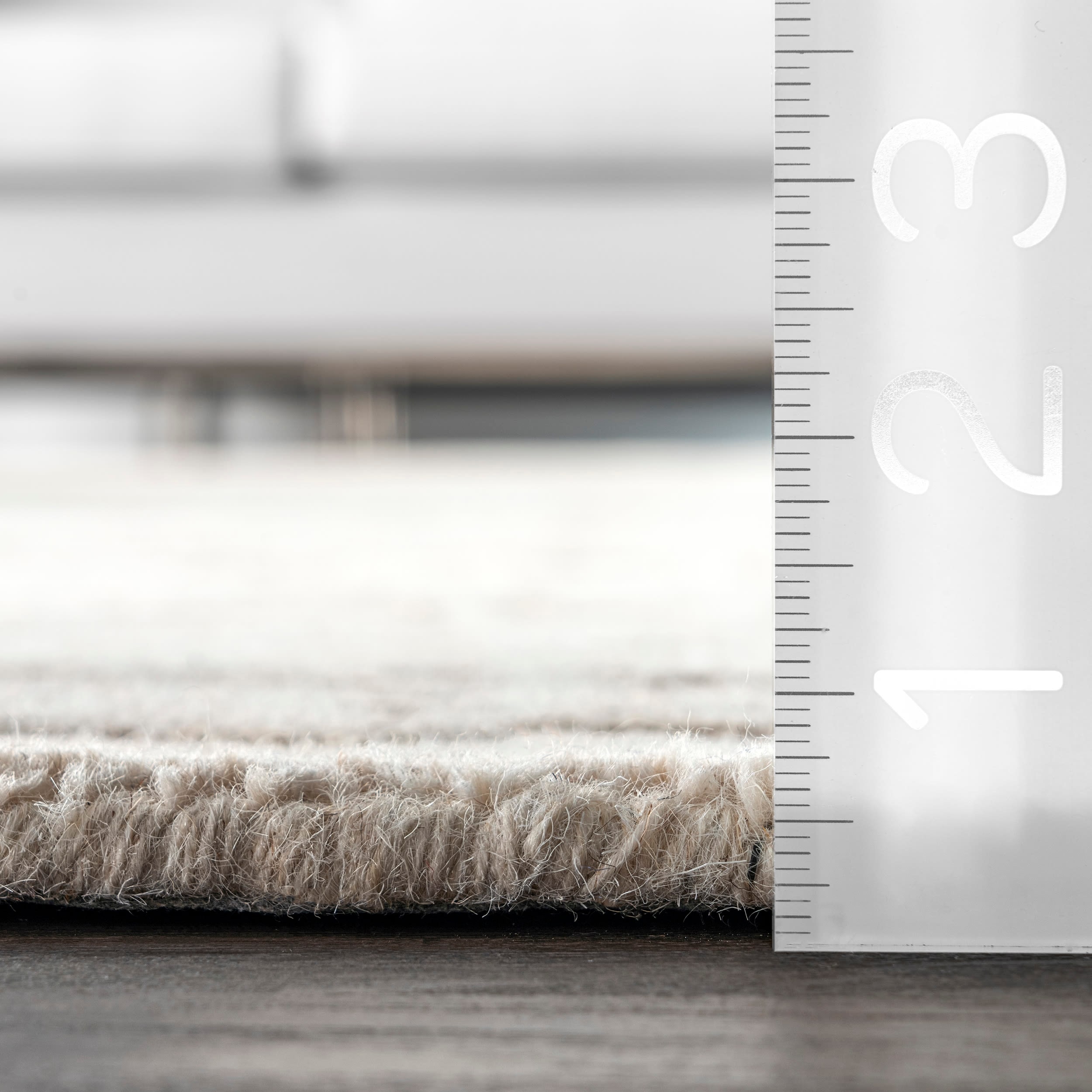 nuLOOM MTVS169C-609 rugs - View #3