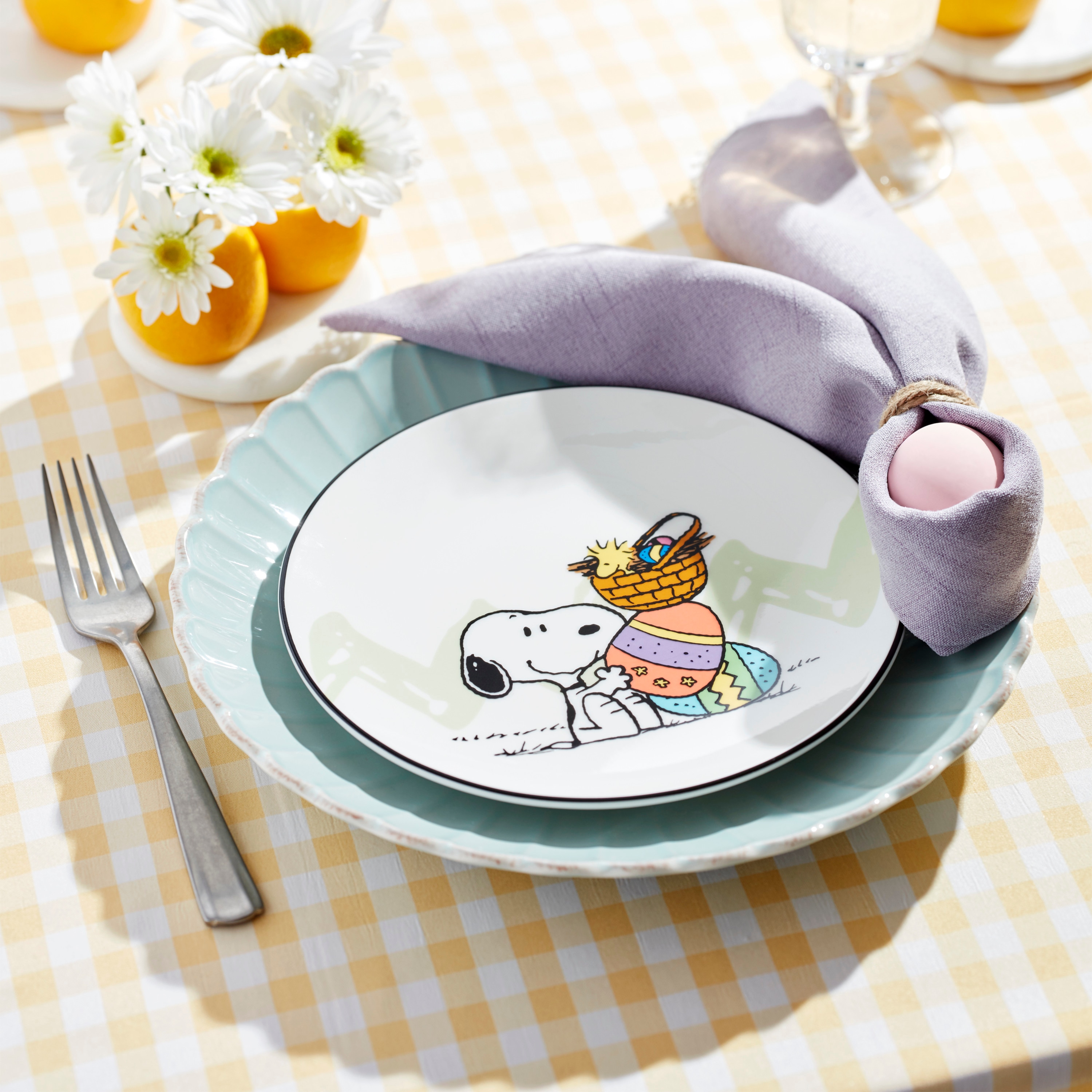 LENOX 895540 flatware - View #10