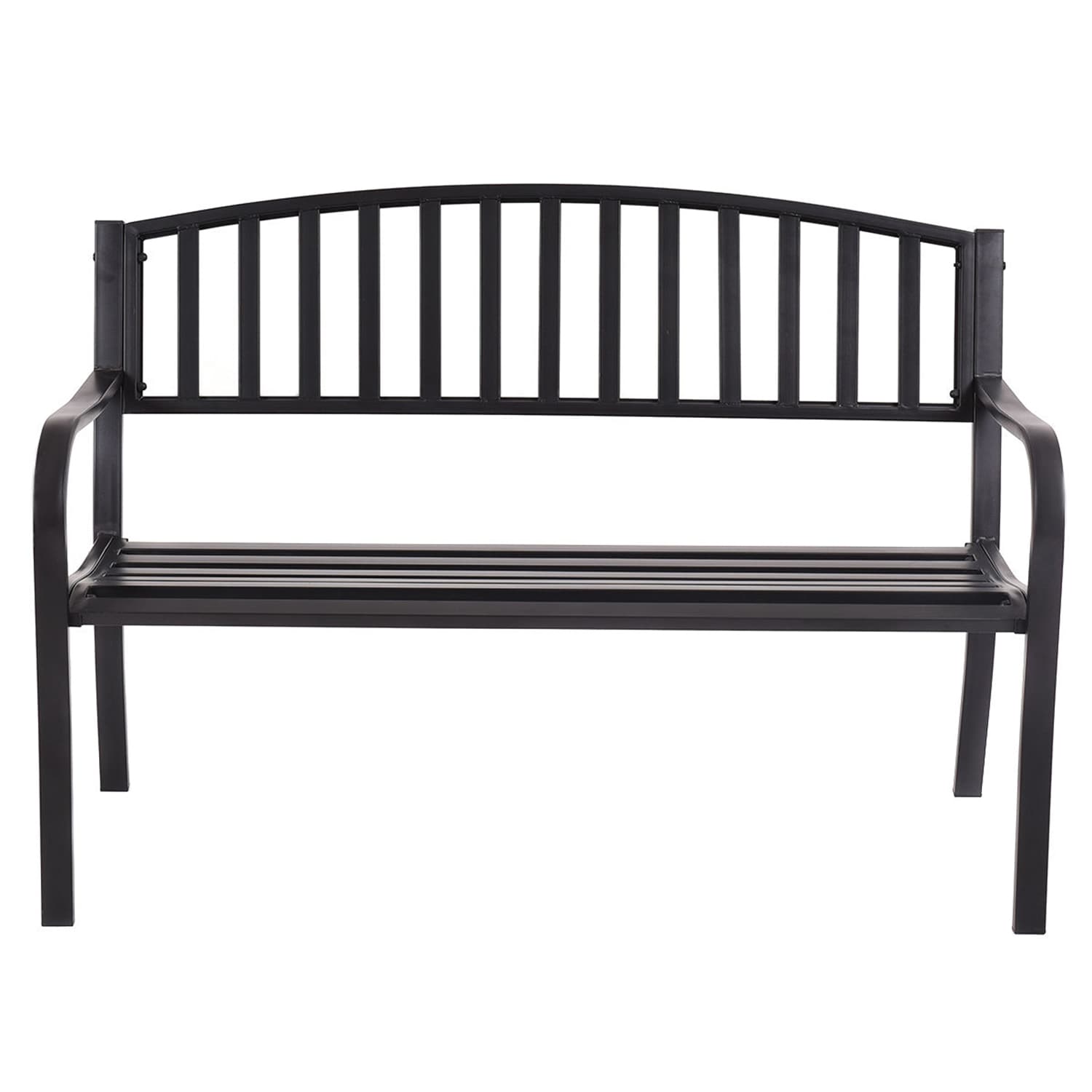 WELLFOR DOJ70535 benches - View #7