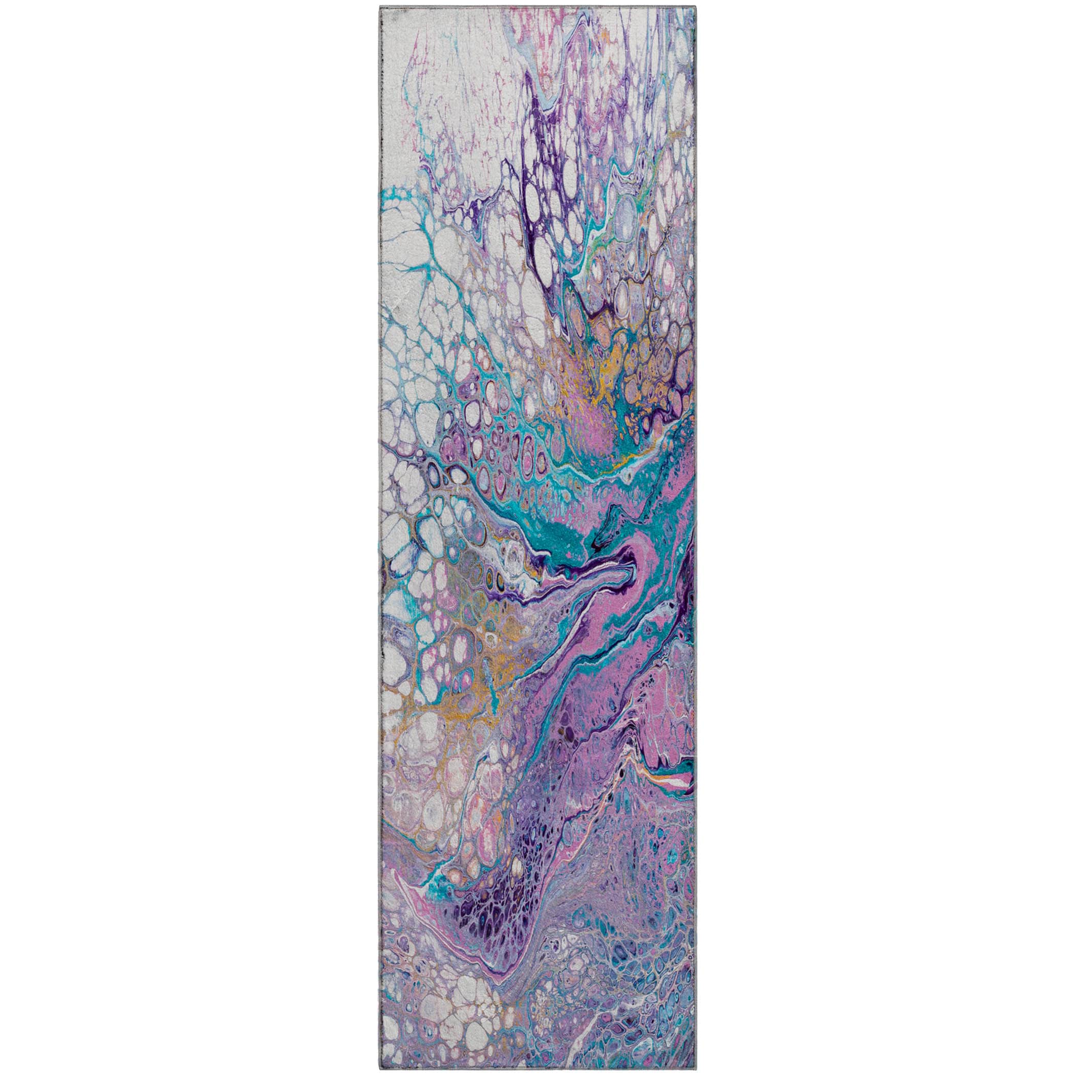 Addison Rugs AMF64PE2X8 rugs - View #2