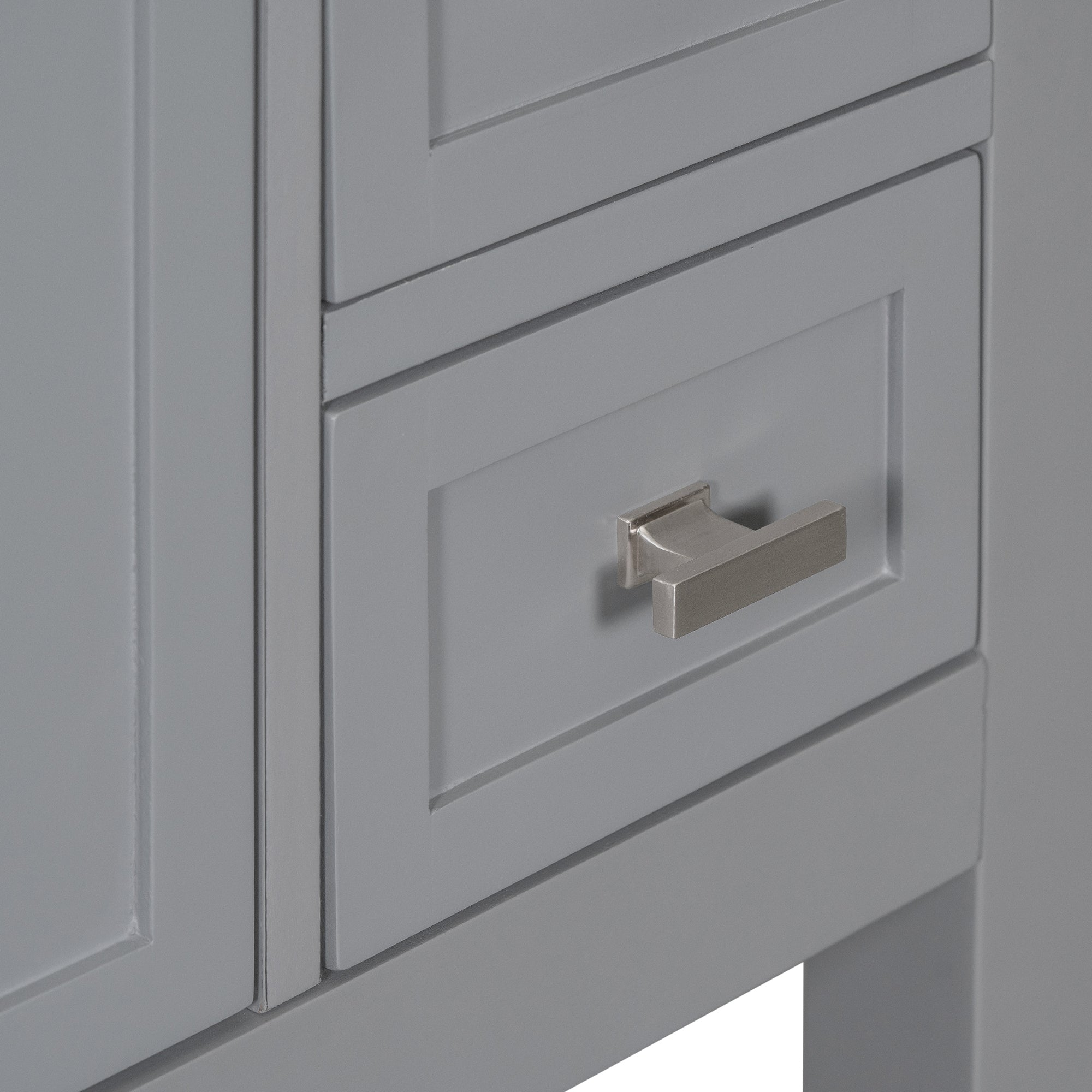 Tatayosi T116AAE-1 Bath-Vanity-Combo - View #7