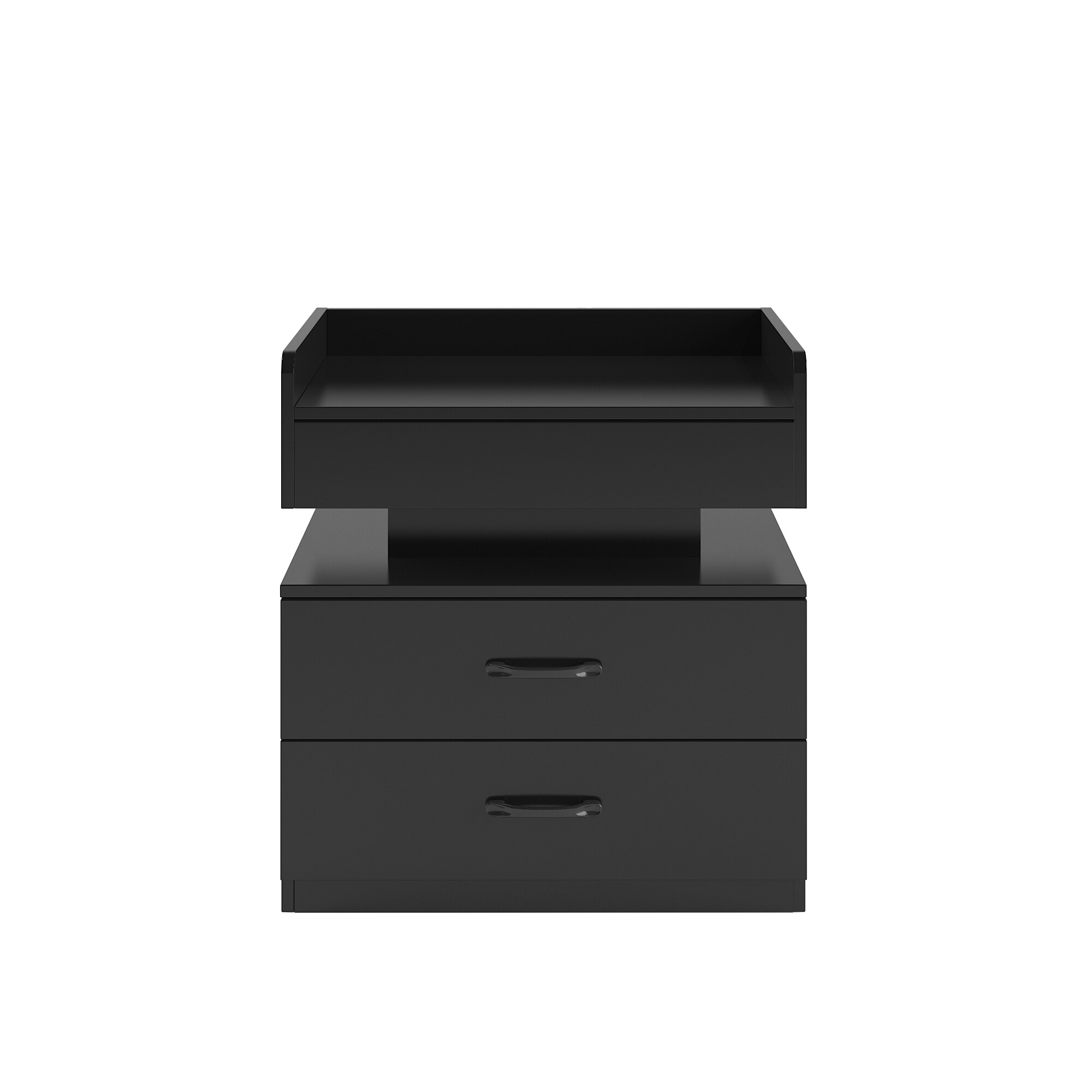 LOVMOR SF-M-W368P239006 nightstands - View #7