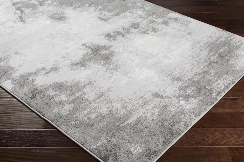 Surya CPO3839-27710 rugs - View #8