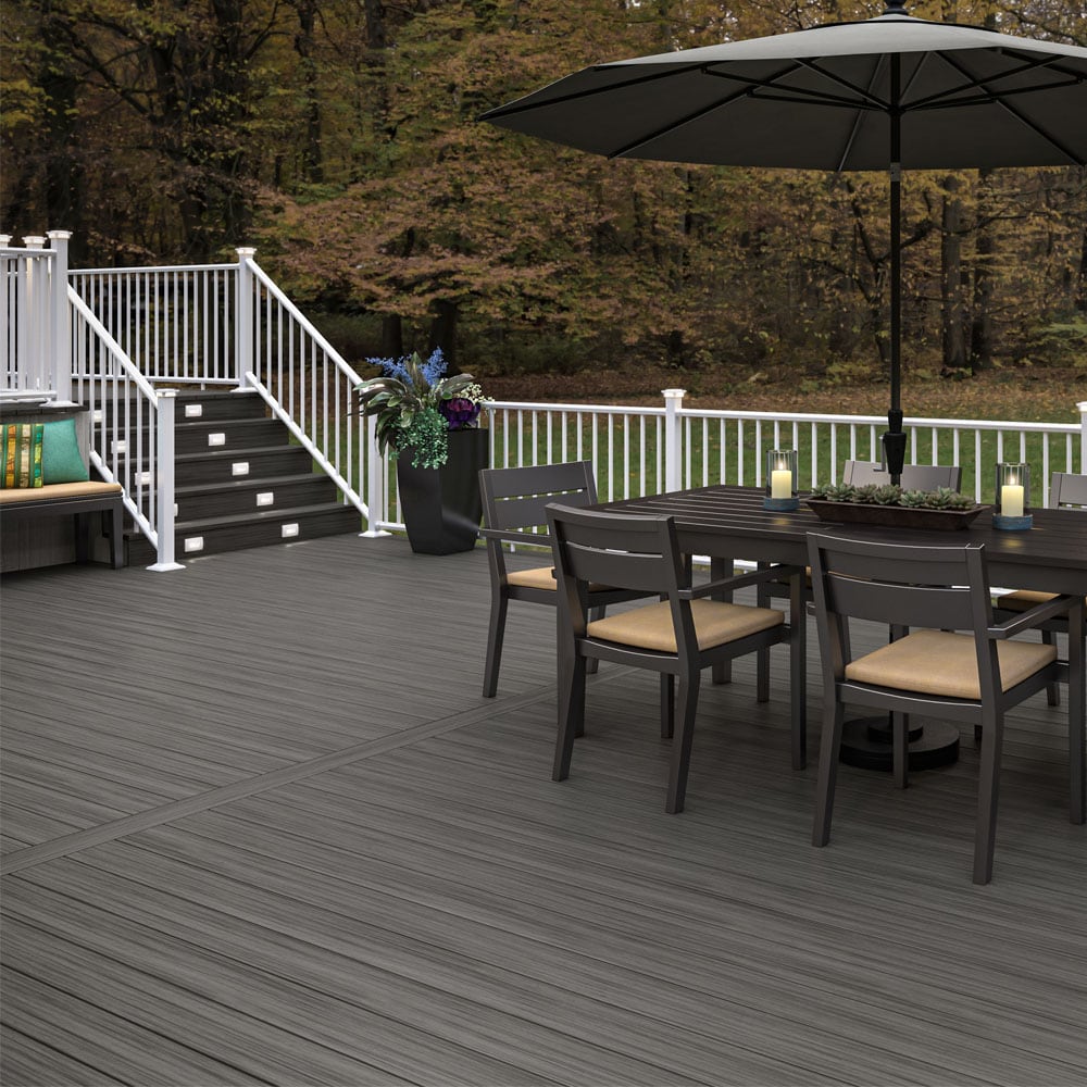 Deckorators 350305-16 Composite-Deck-Boards - View #3