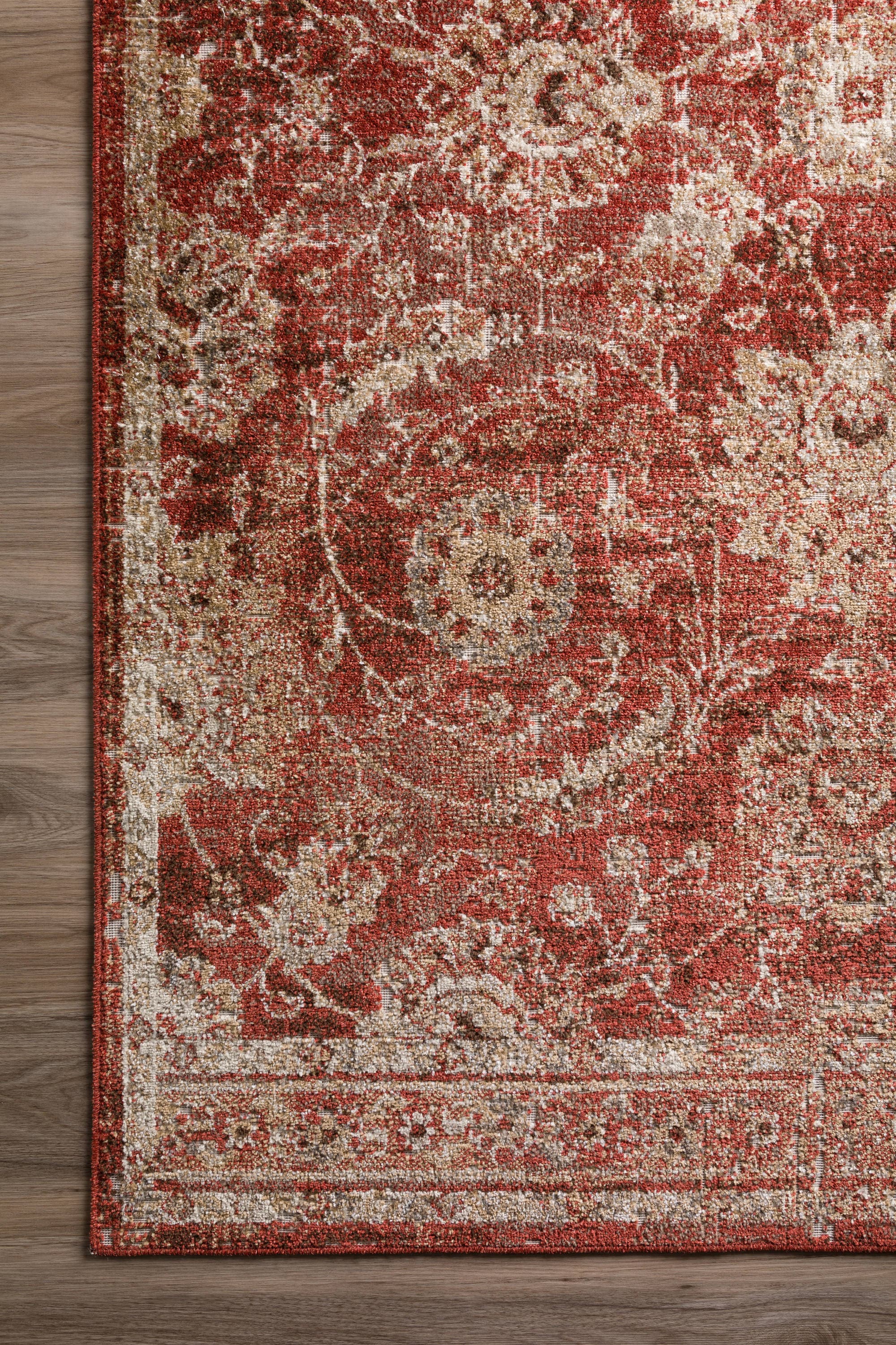 Addison Rugs AFX32RU10X13 rugs - View #12