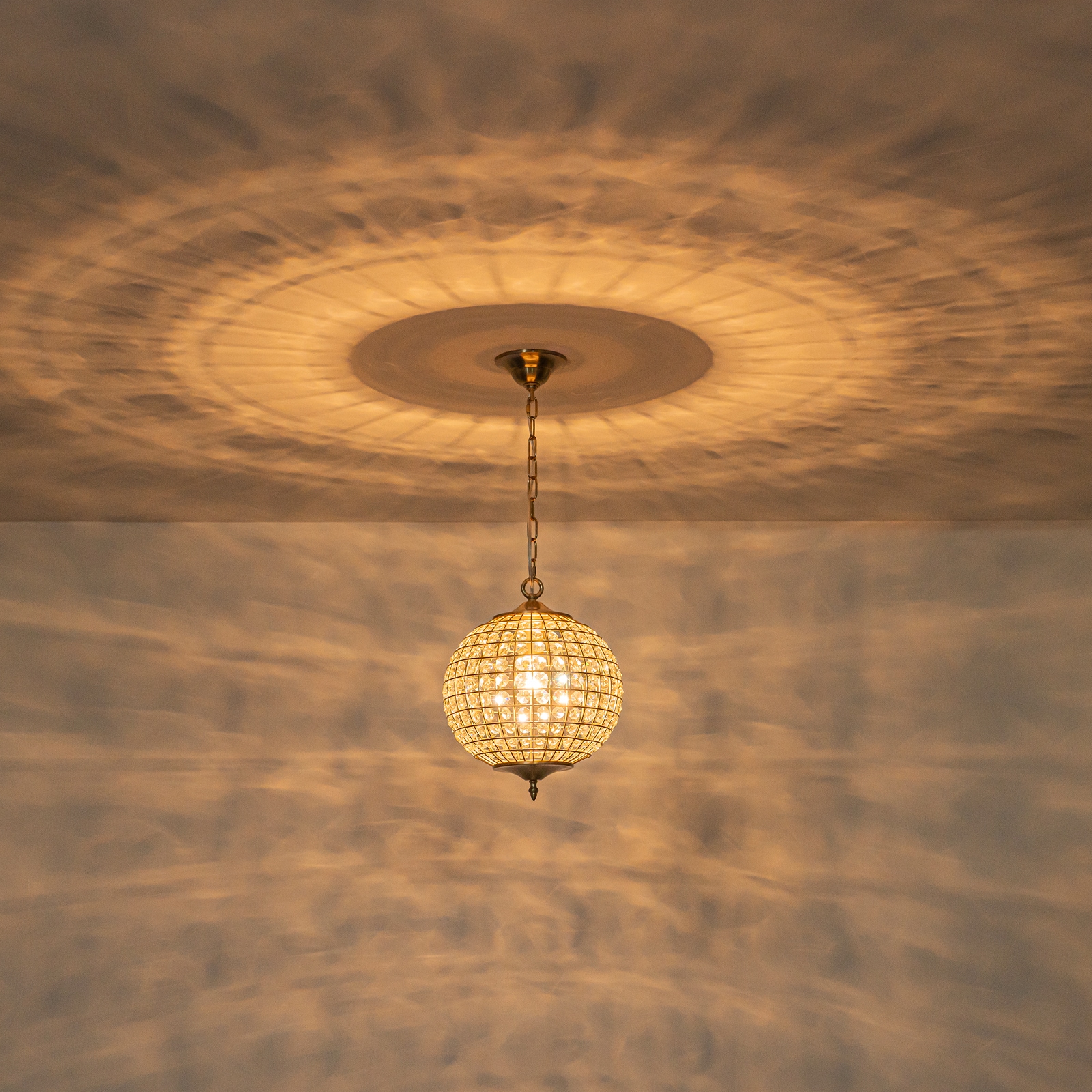 EDISLIVE YL81079898 Pendant-Lights - View #6