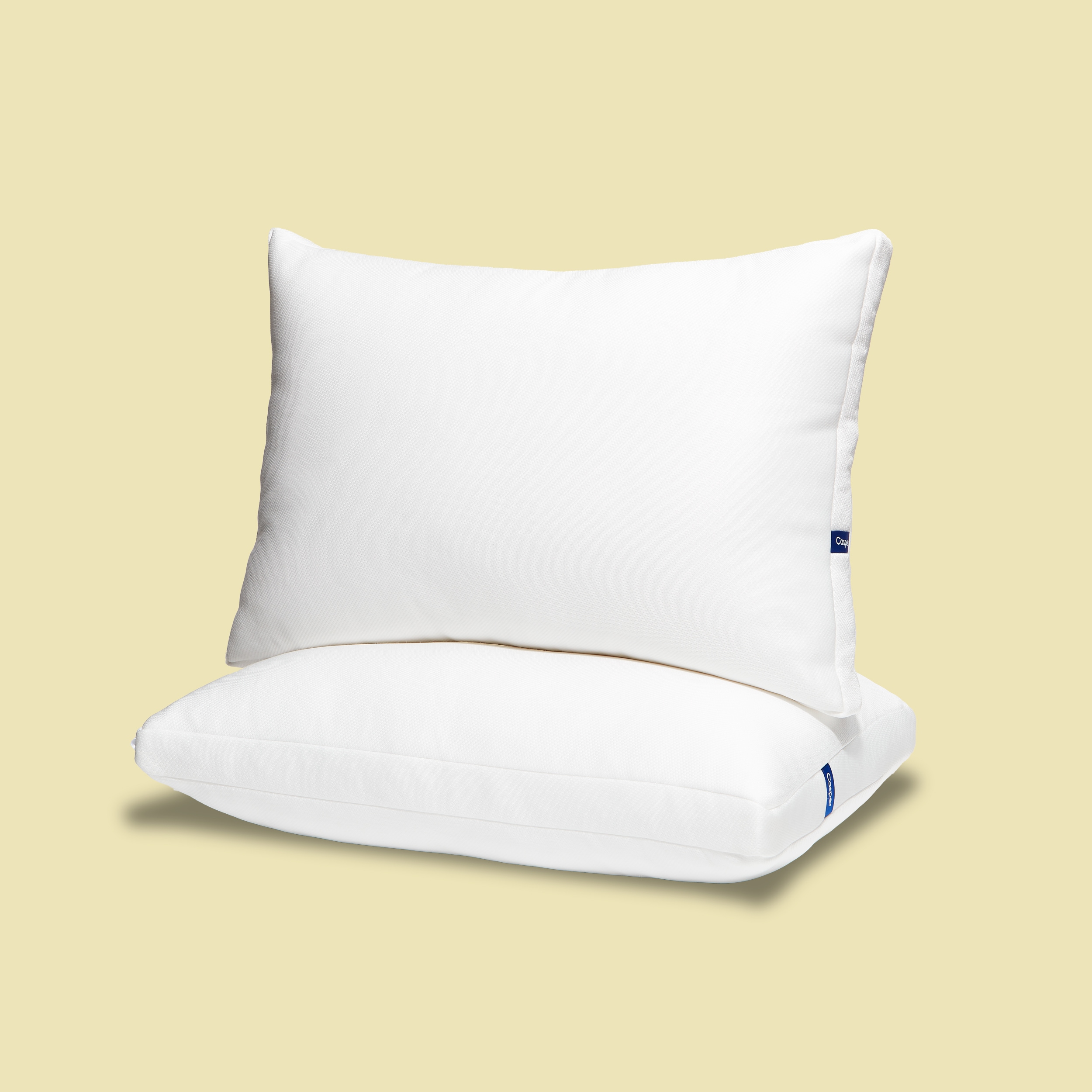 Casper 951-000449-001 Bed-Pillows - View #5