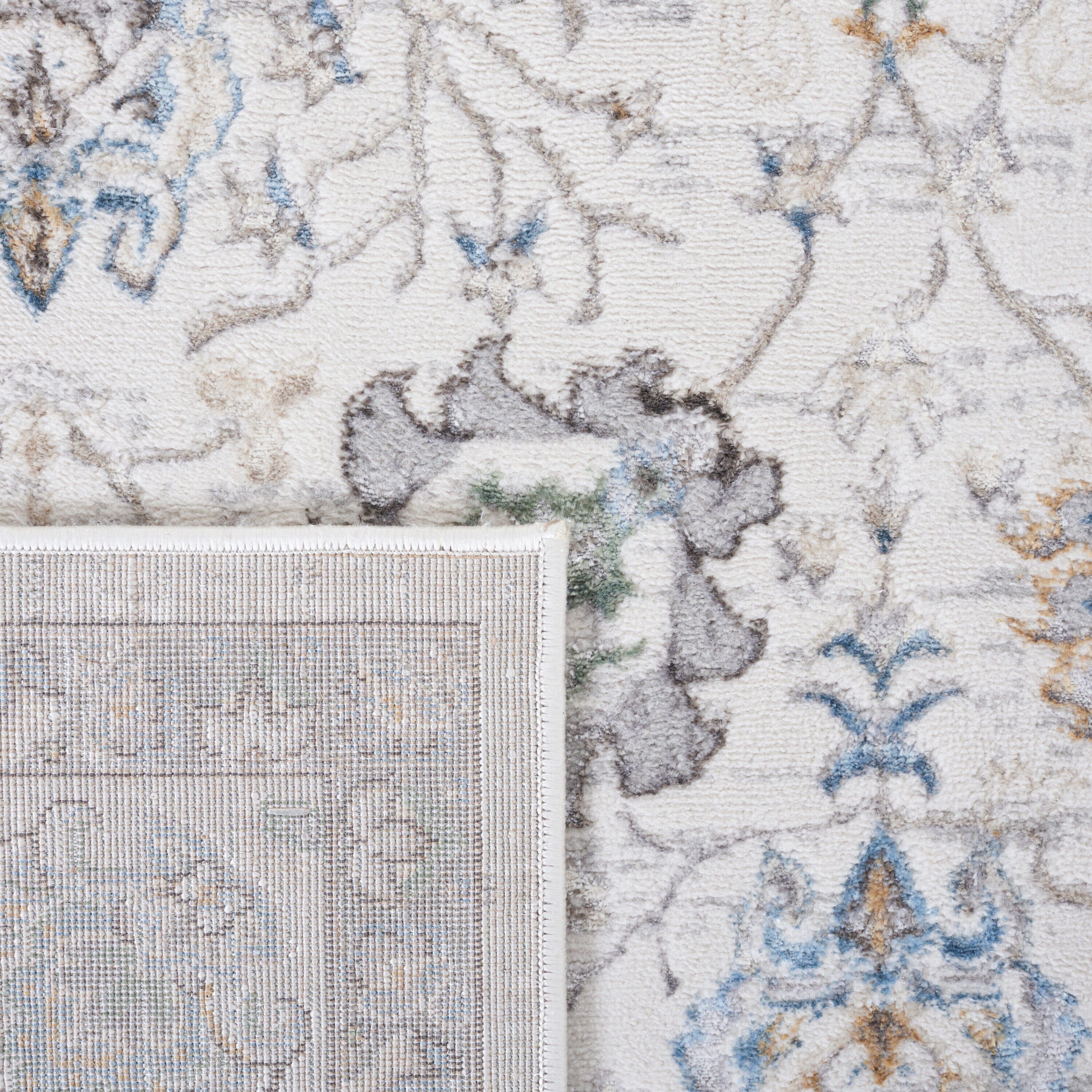 Safavieh BLA210F-5 rugs - View #4