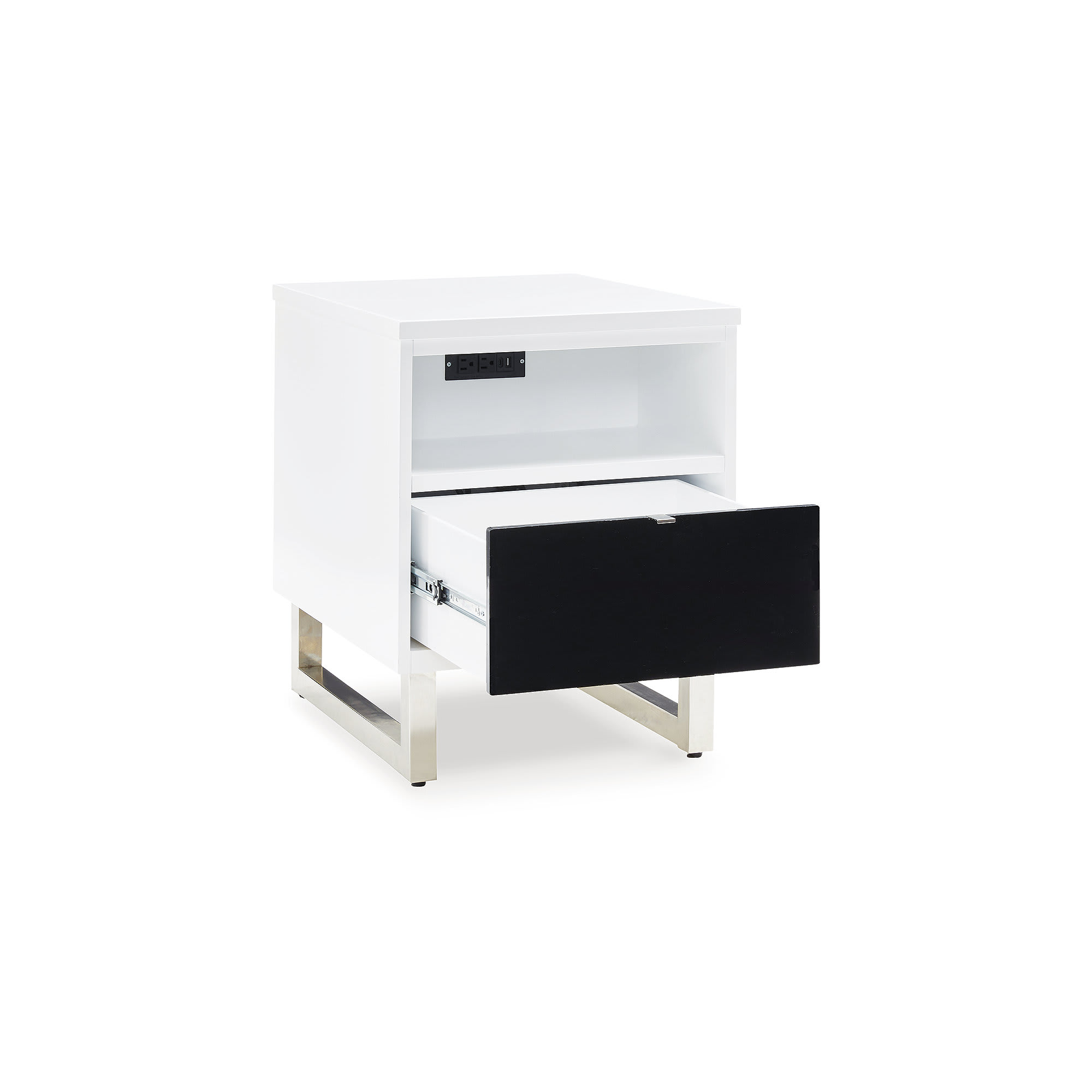 Signature Design by Ashley T756-7 End-Tables - View #3