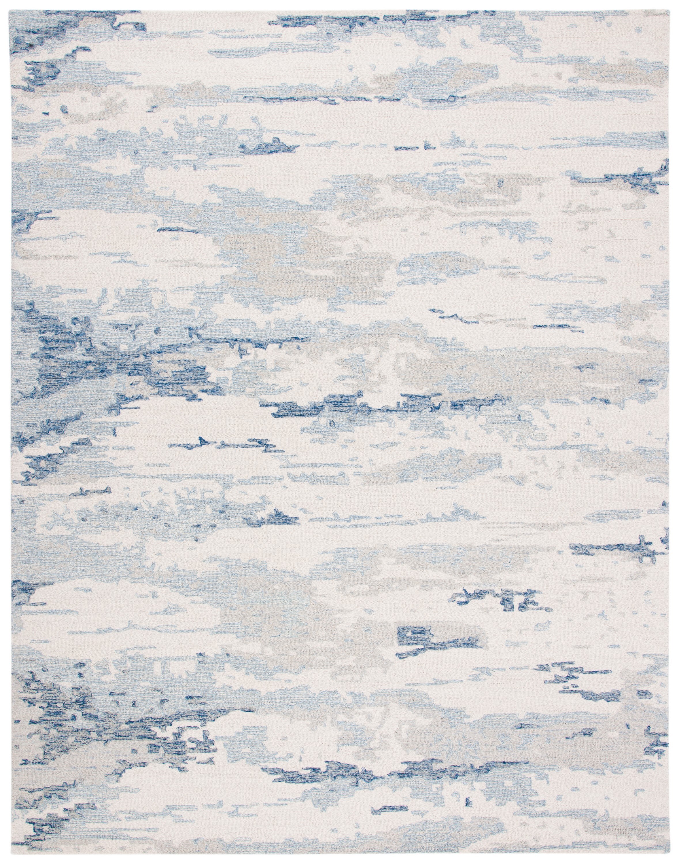 Safavieh ABT465A-10 rugs - View #2