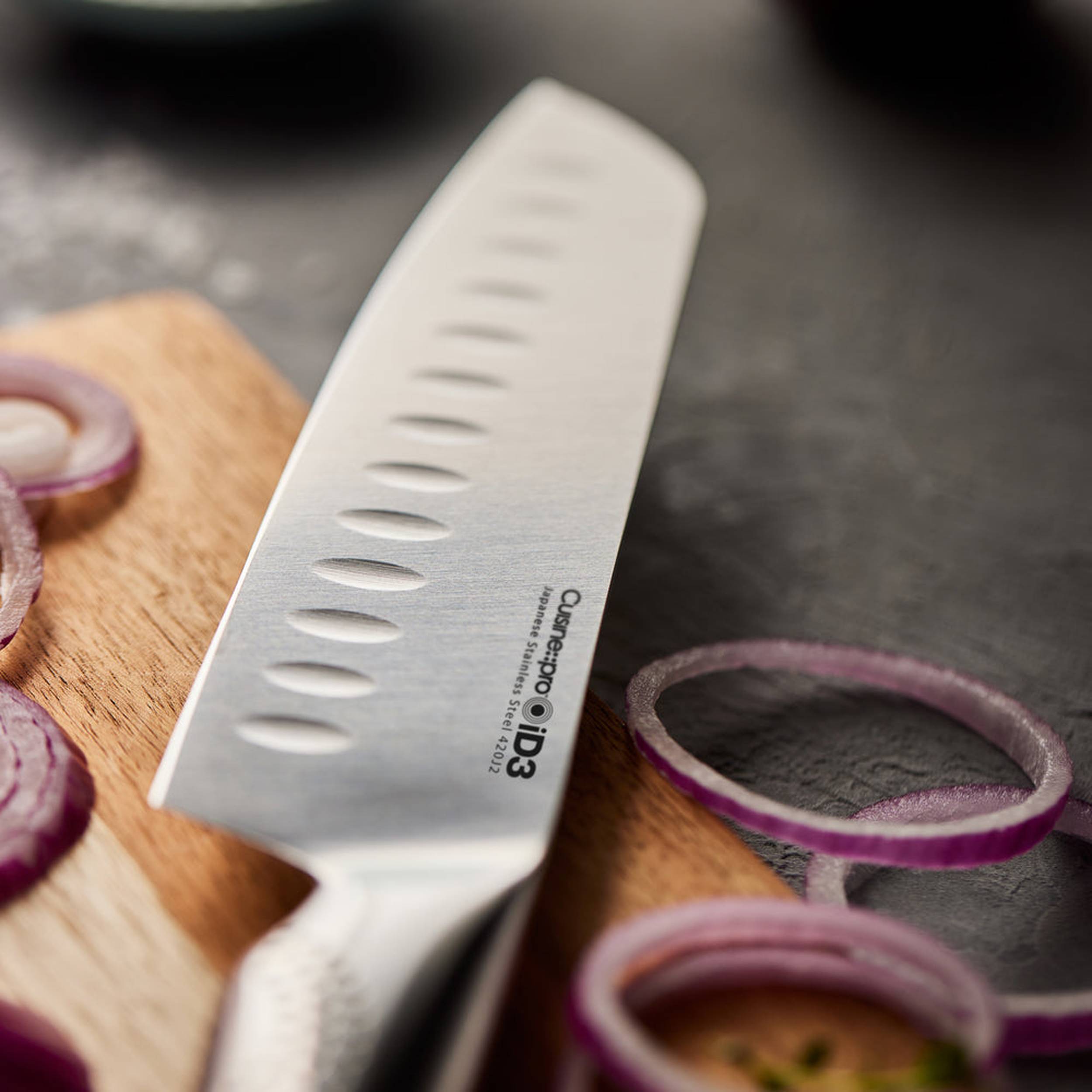 Cuisine::pro 1029277 cutlery - View #4