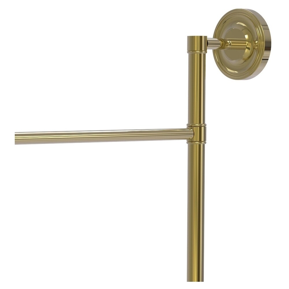 Allied Brass PR-27/3/16/28-UNL d060350 - View #2