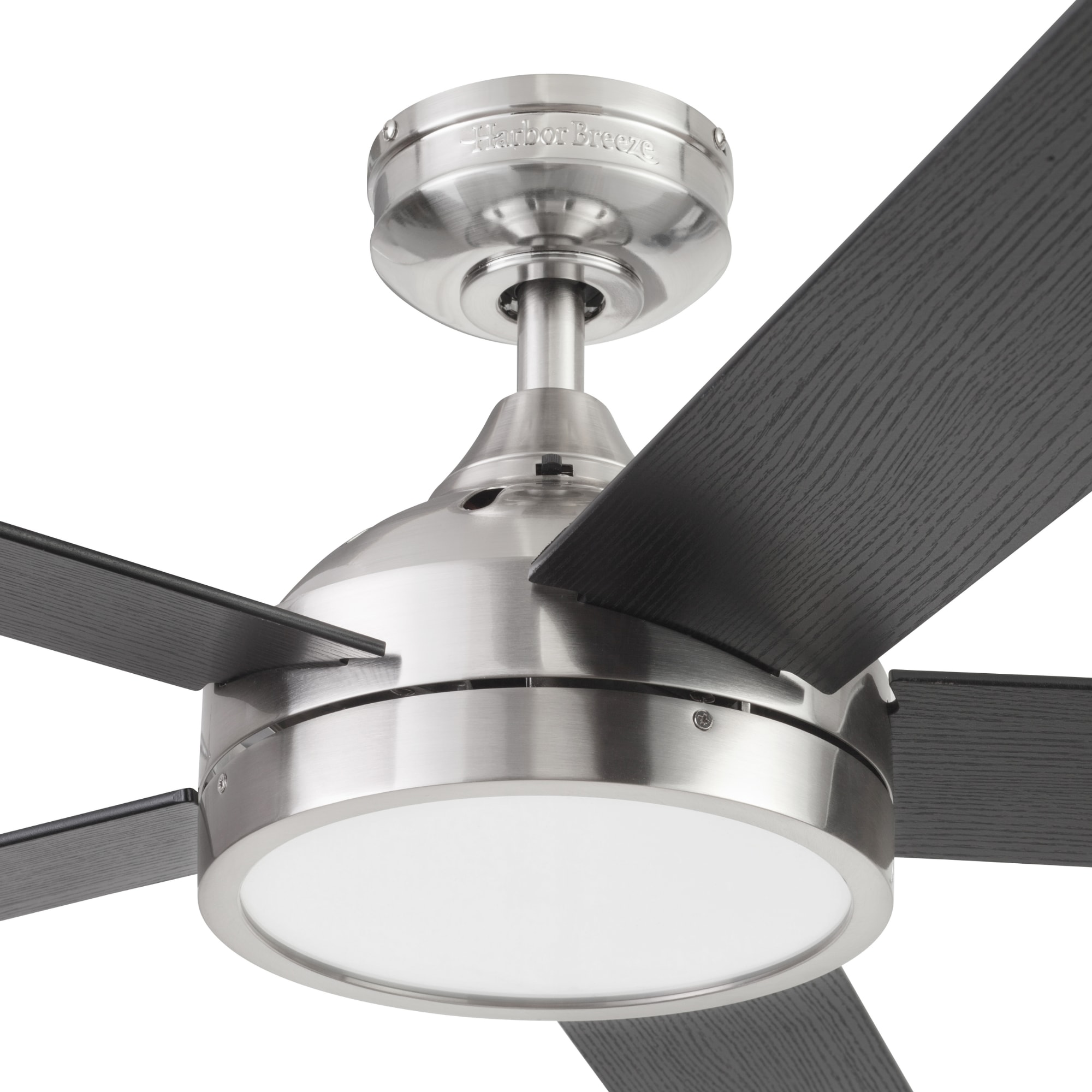 Harbor Breeze 42311 Ceiling-Fans - View #13