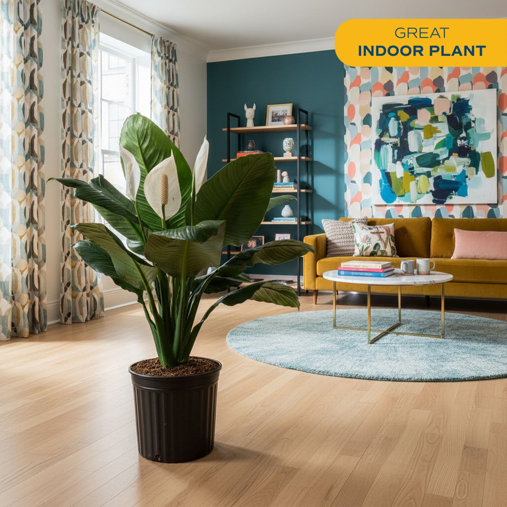 Costa Farms 6038968 hseplants - View #3