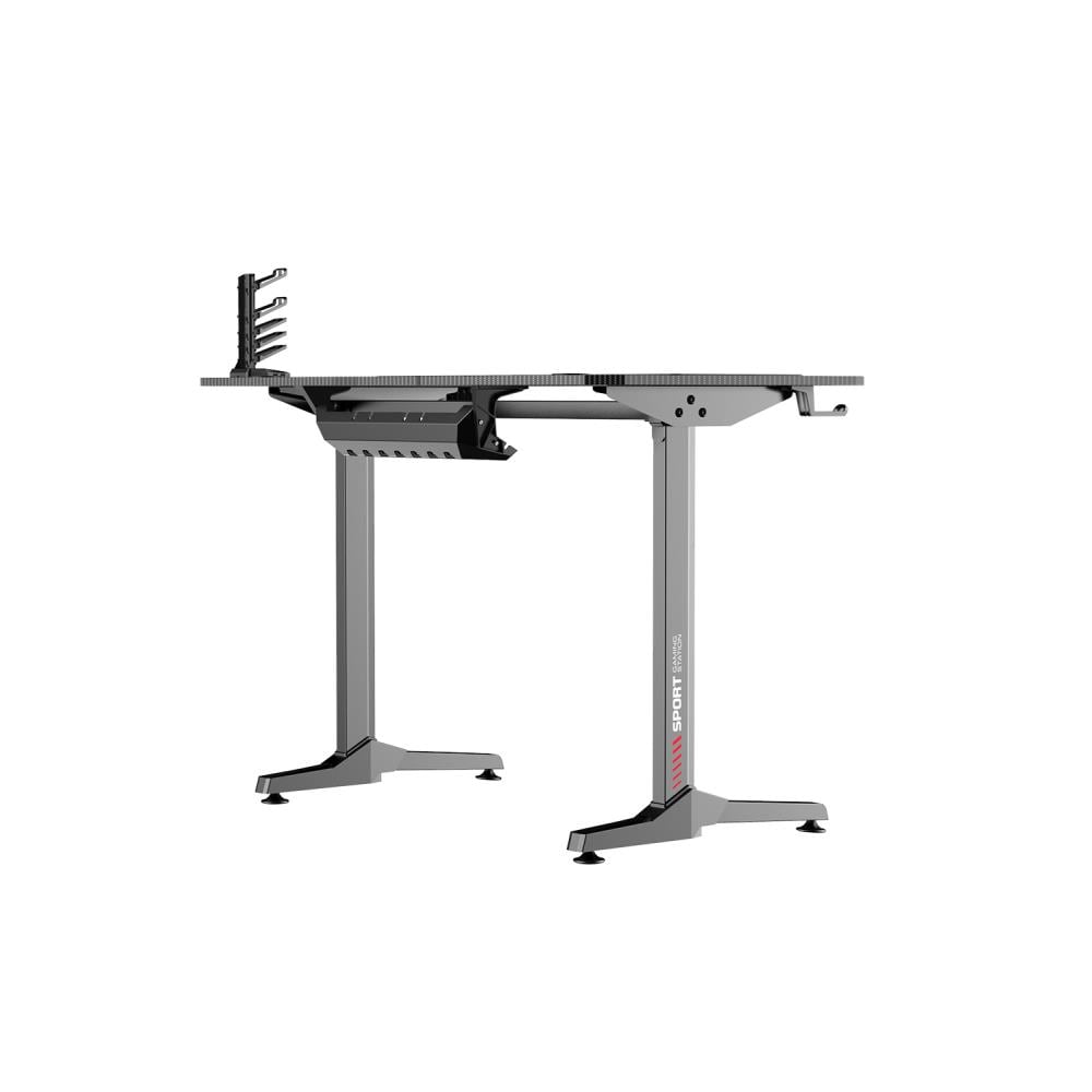 CASAINC XY-WF-GD-99 desks - View #10