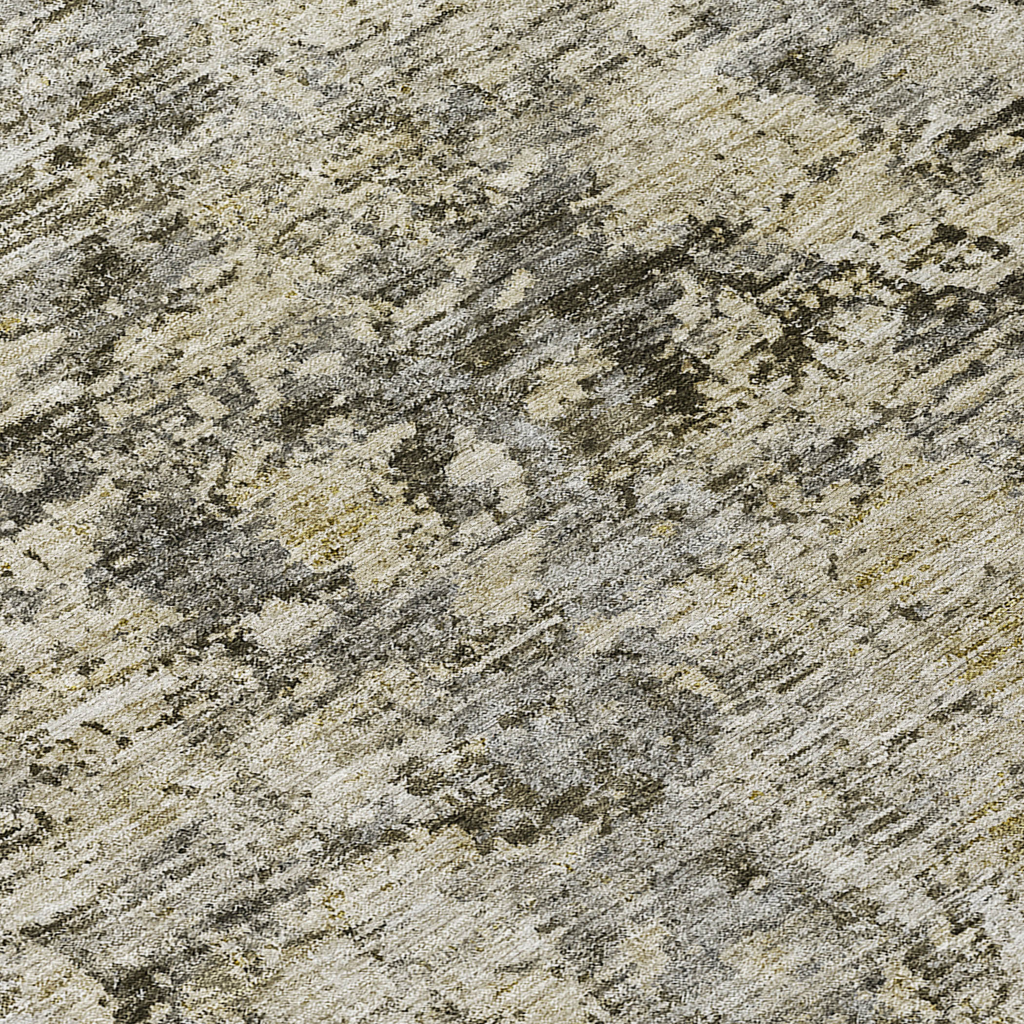 Addison Rugs ACN644TP3X5 rugs - View #3