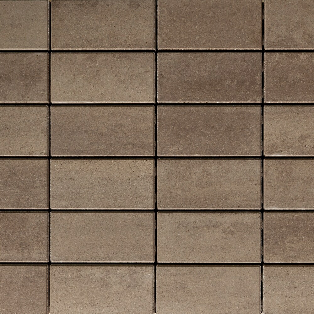 Modern Yard 170-6000AA22-40 Patio-Stone-Pavers - View #6