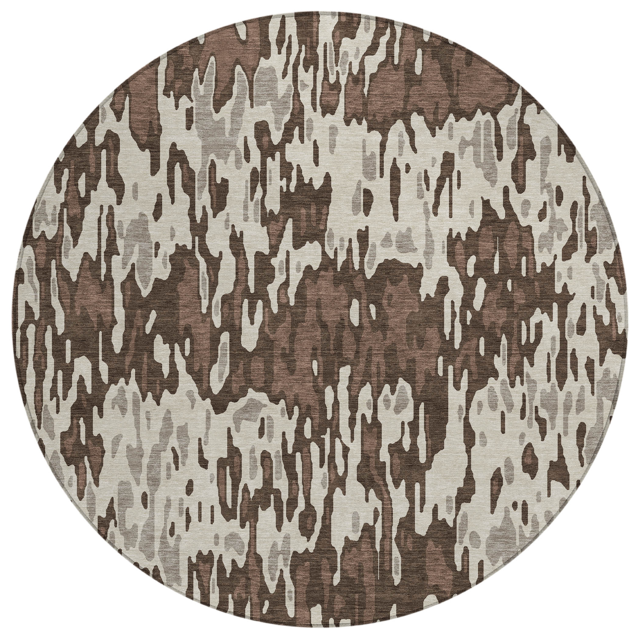 Addison Rugs ACN986BR8RO rugs - View #2
