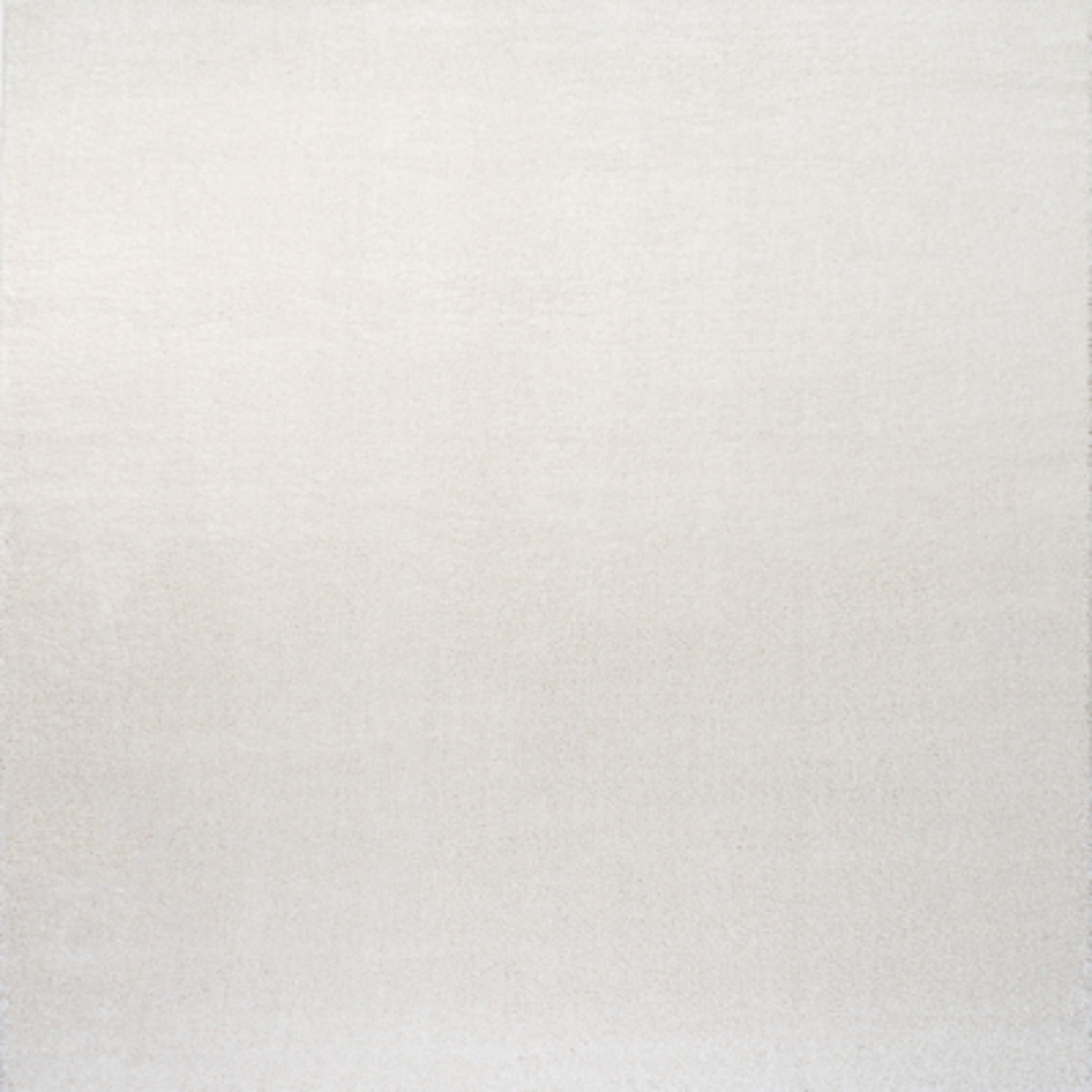 JONATHAN  Y SEU100T-3OV rugs - View #10