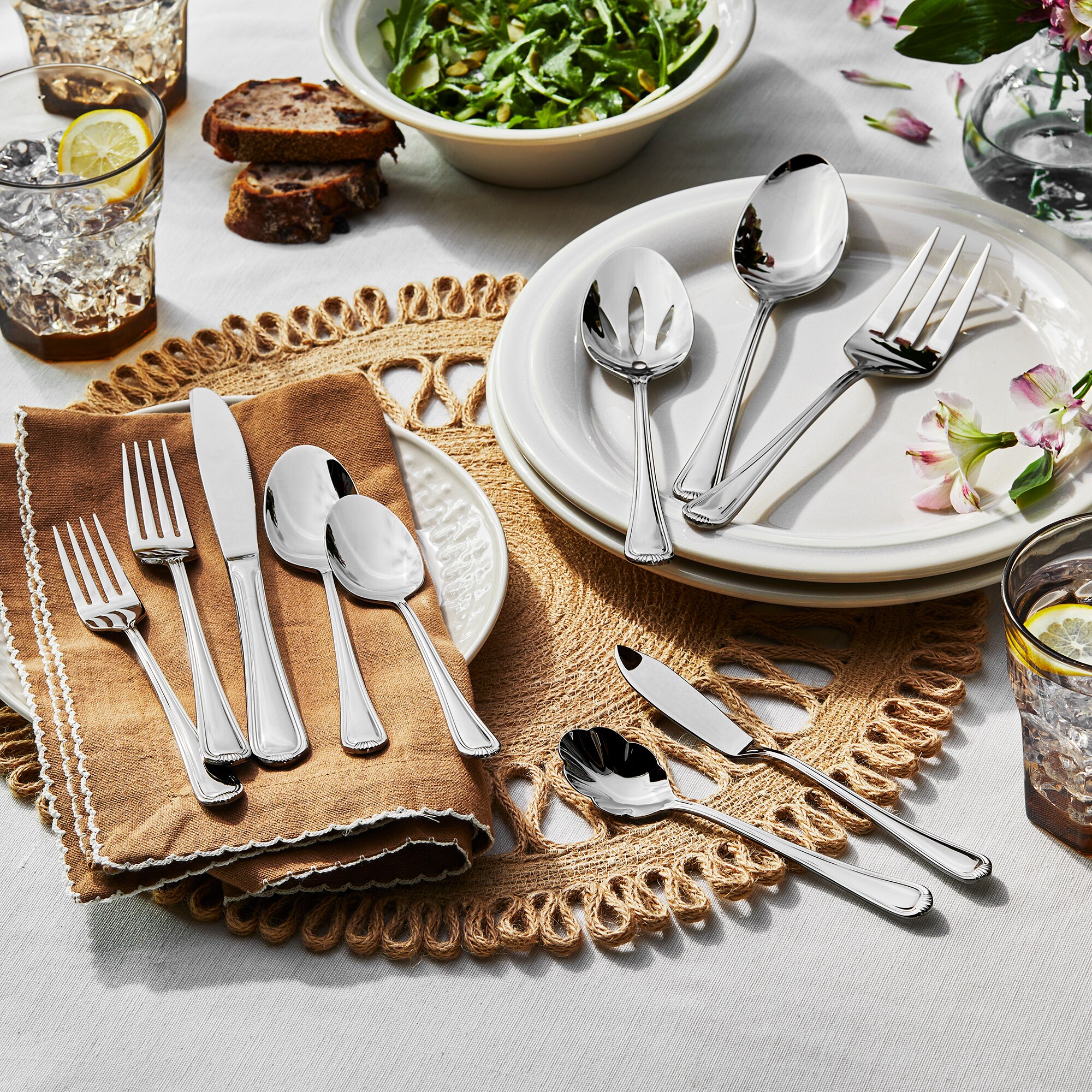 Zwilling 22520-365 flatware - View #3