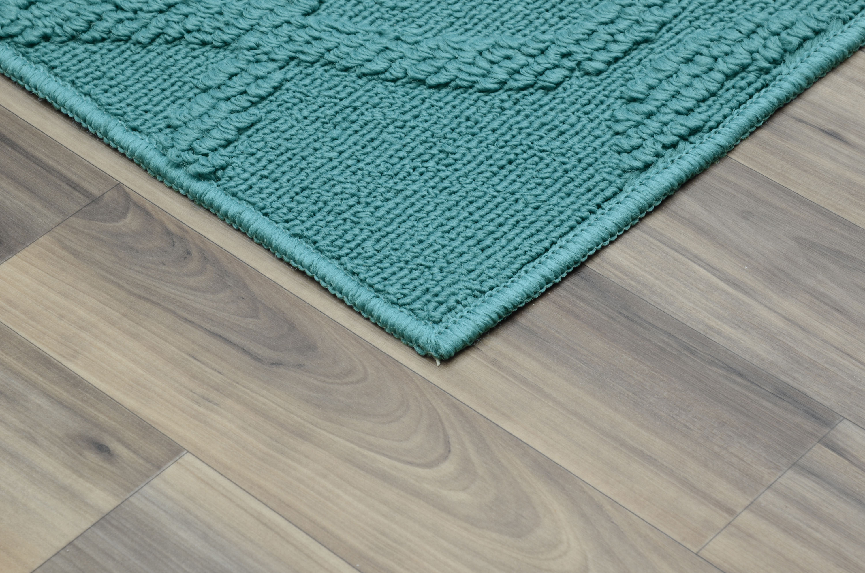 Garland Rug LL090A09011457 rugs - View #6