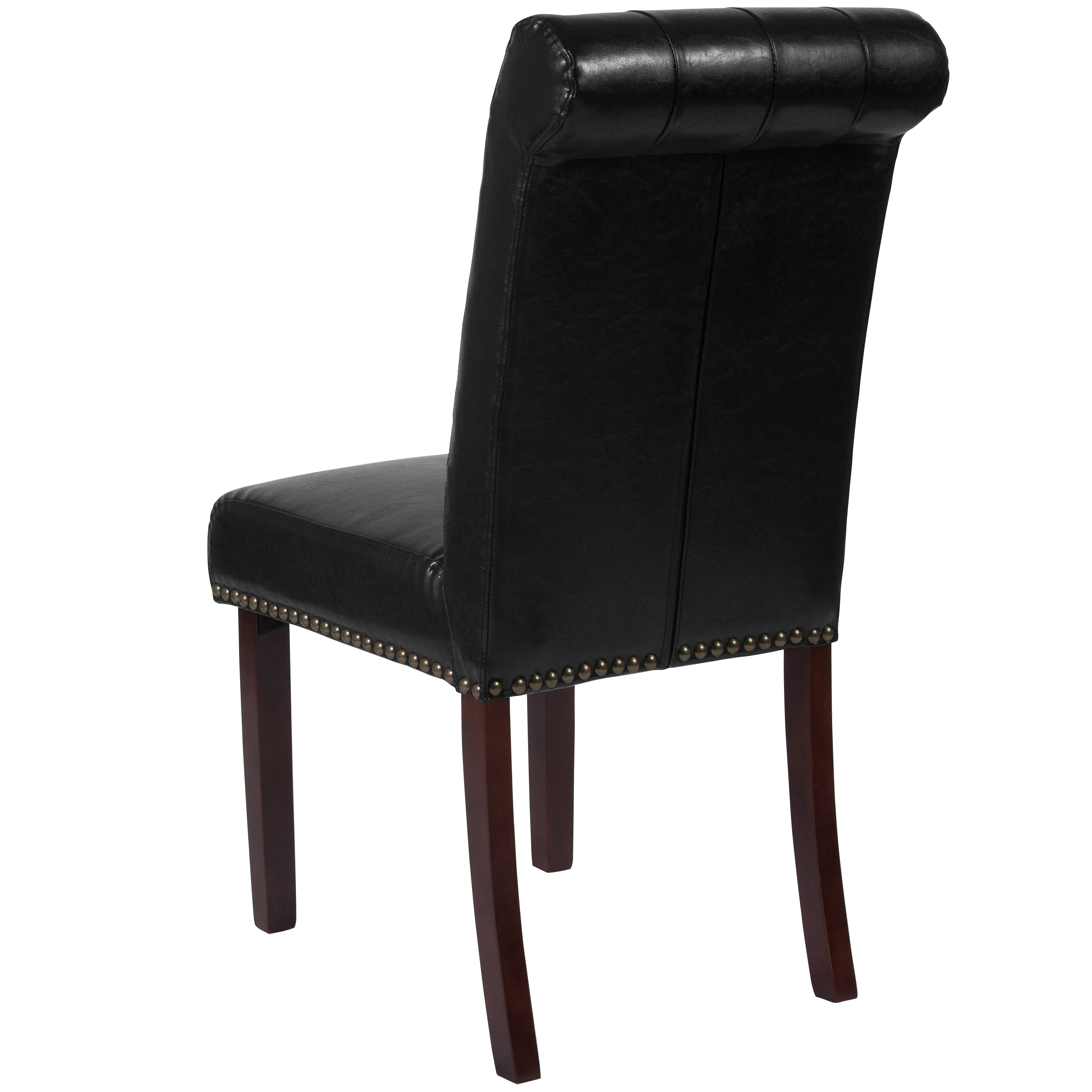 Flash Furniture 840196352039 Dining-Chairs - View #7