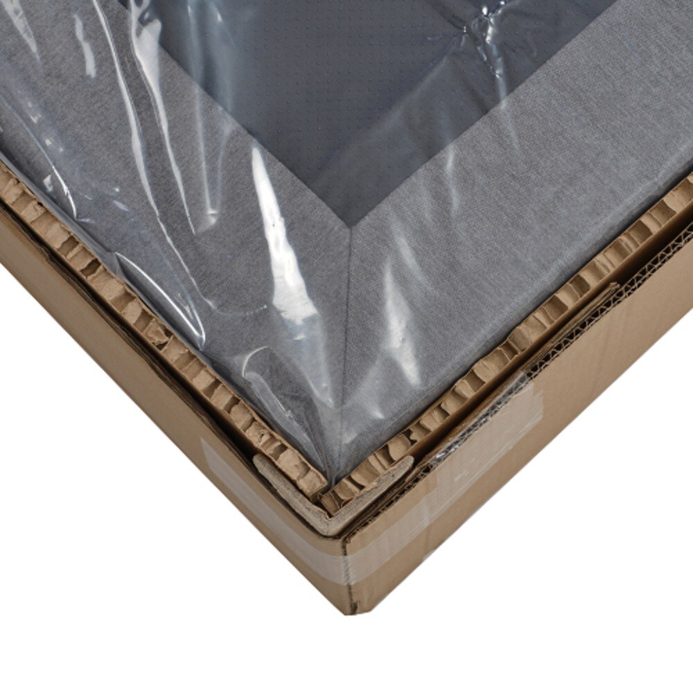 CASAINC LY-LP036AAE beds - View #11