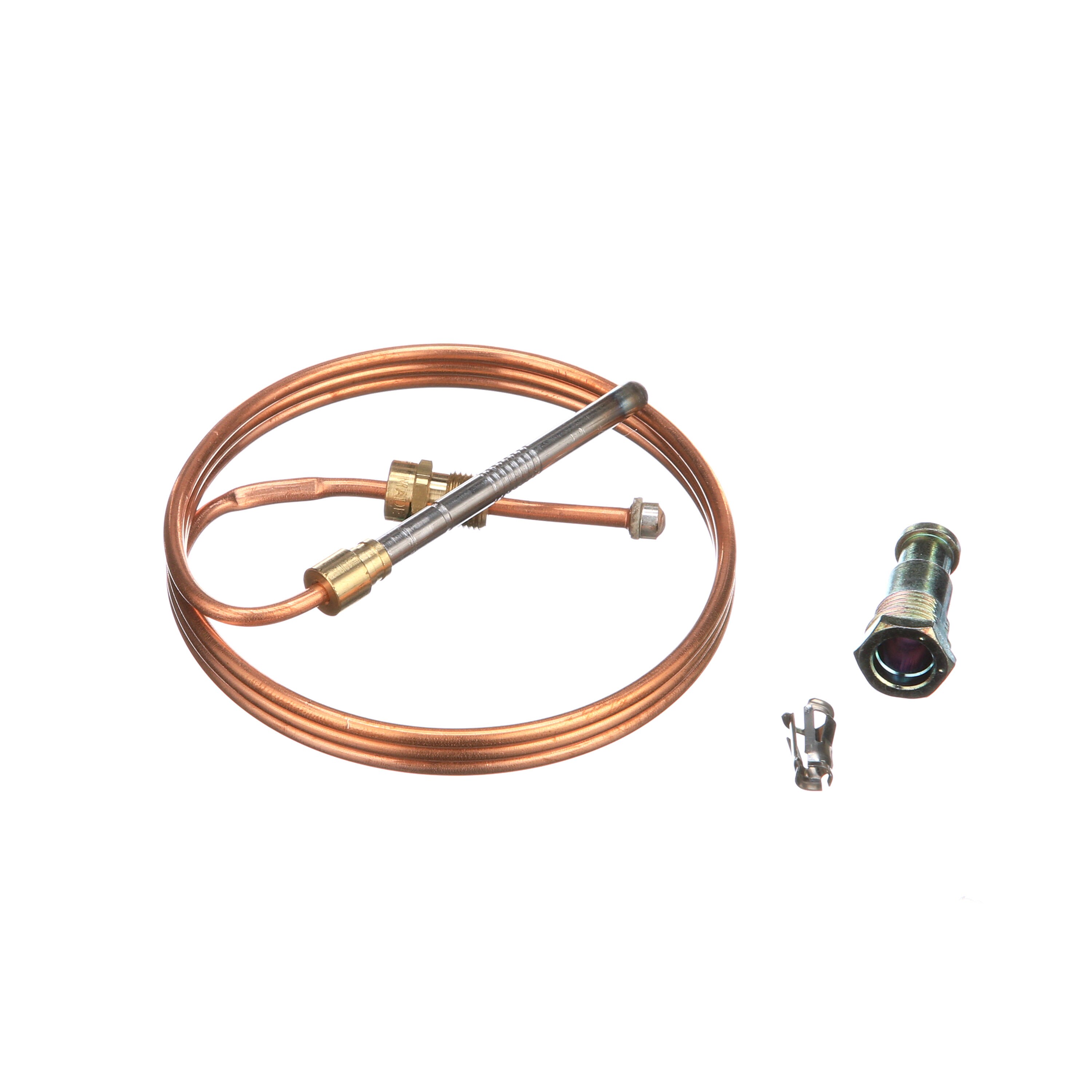 Copeland H06E-36 Hvac-Components - View #3