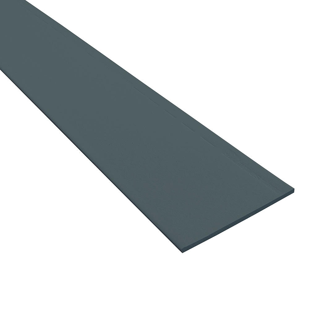 James Hardie 6861151 Fiber-Cement-Siding-Llc - View #3