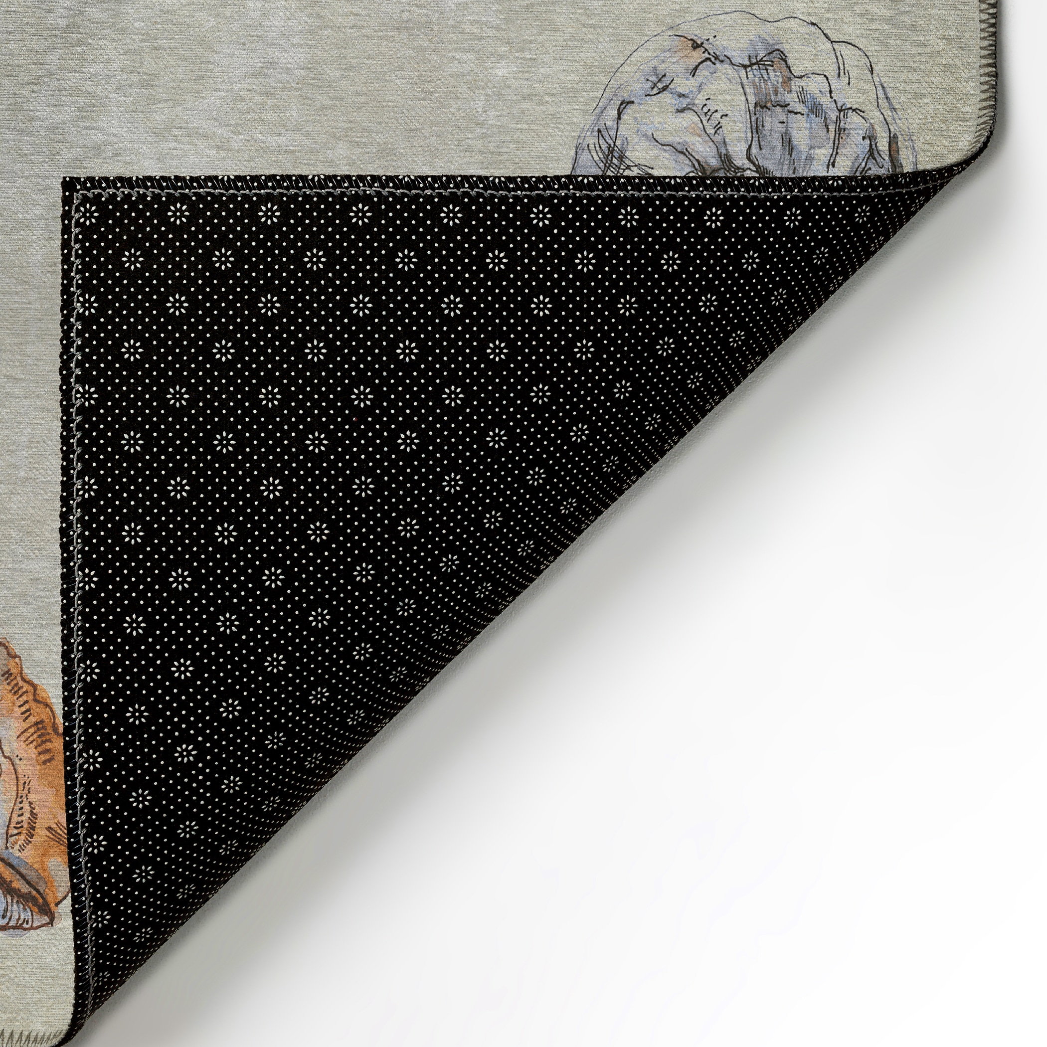 Addison Rugs ASR39OY10X14 rugs - View #3