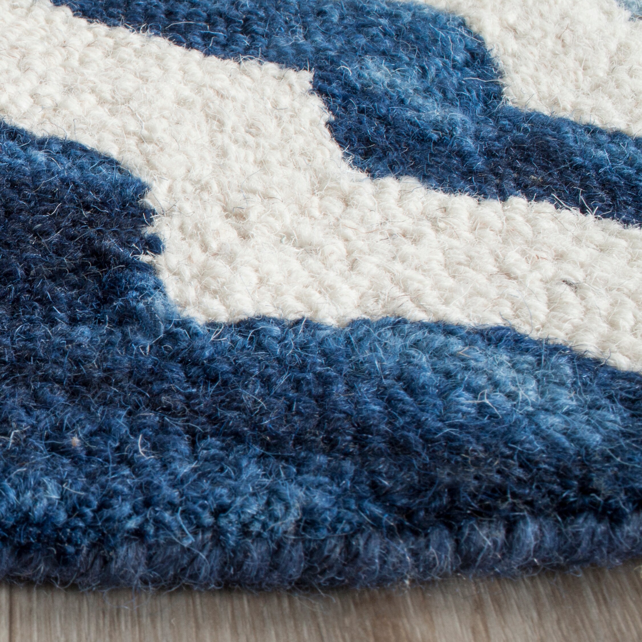 Safavieh DDY537N-4 rugs - View #5