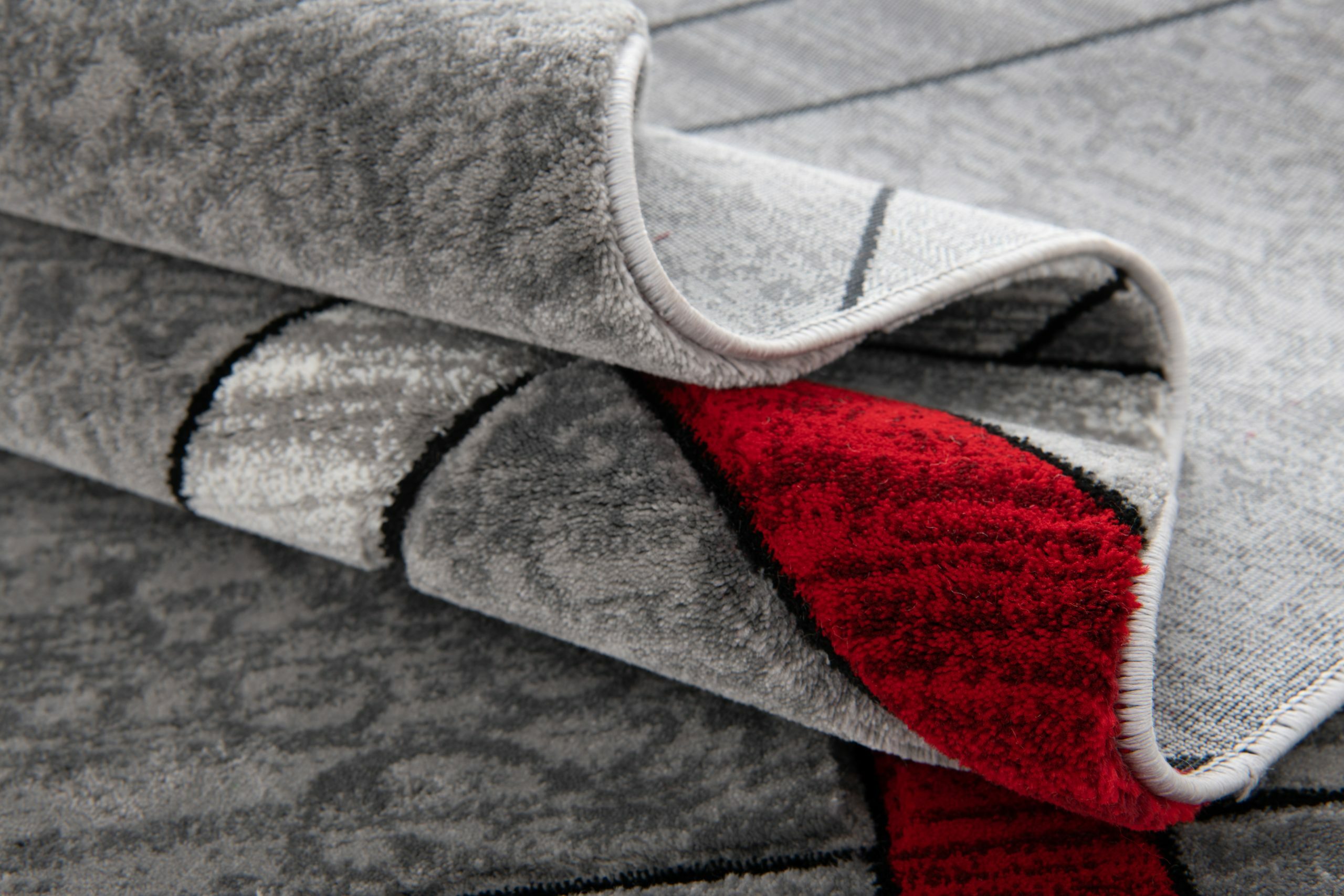 LBaiet RG802G81 rugs - View #3