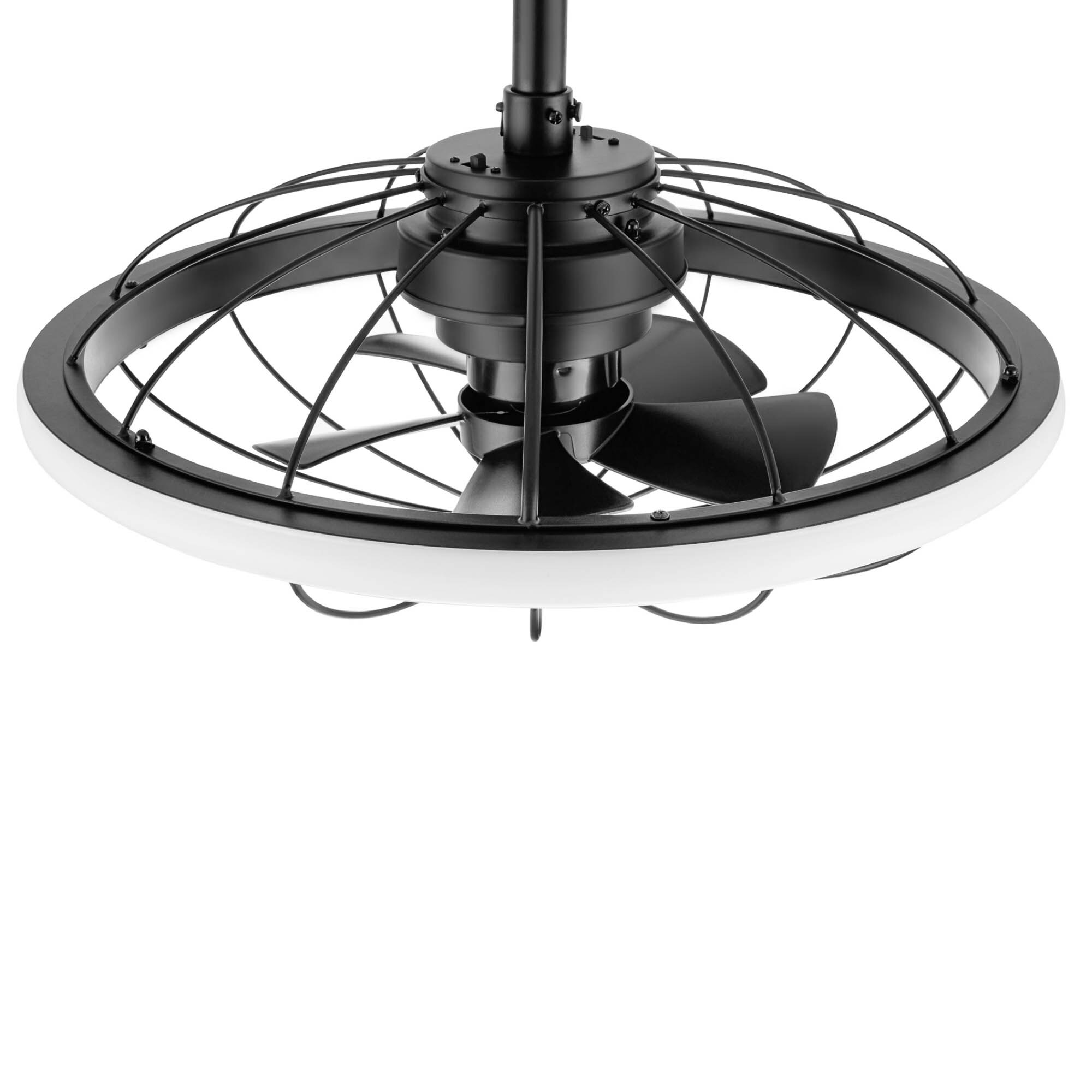 Harbor Breeze 43057 Ceiling-Fans - View #16