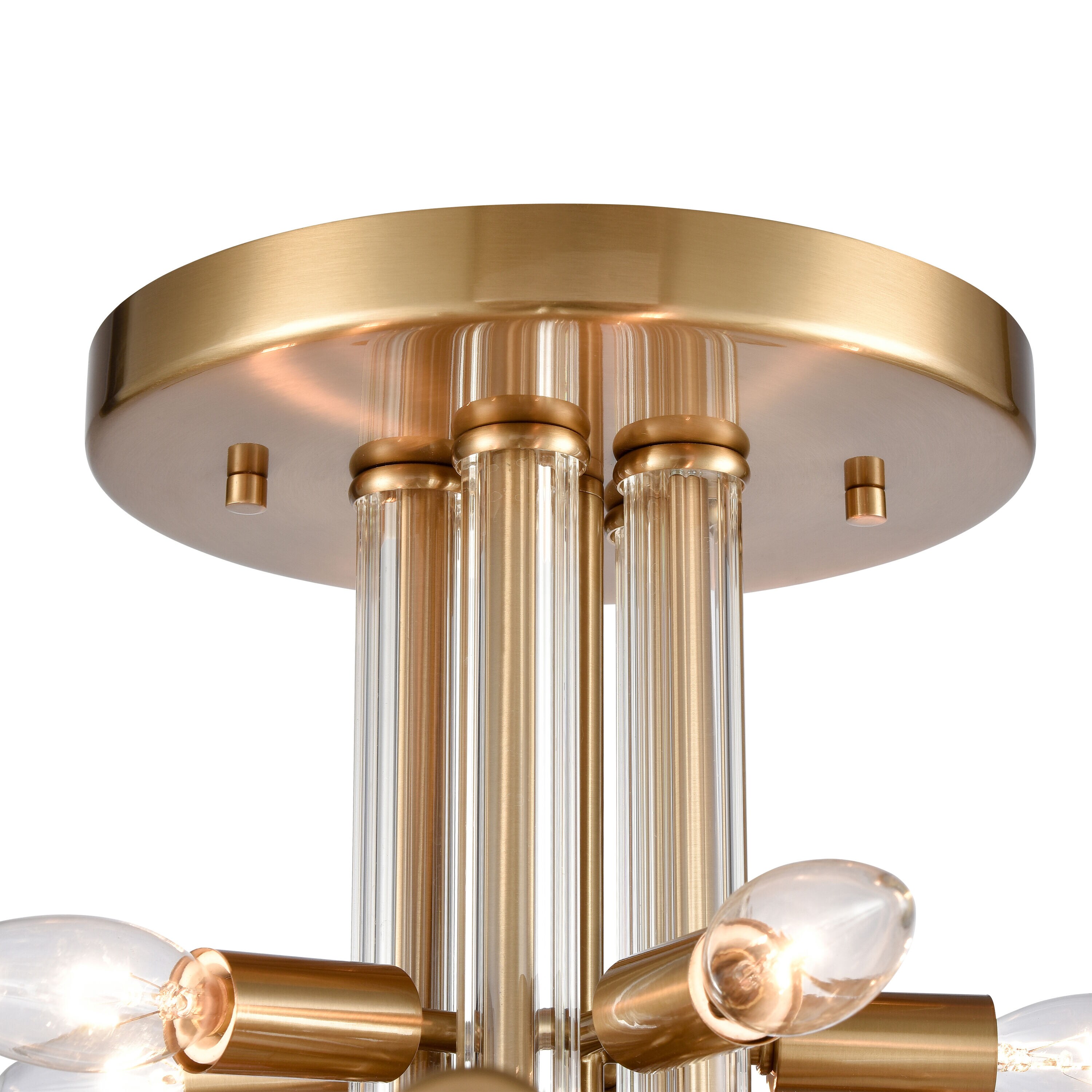 Westmore by ELK Lighting LW-202302010146 flushmounts - View #6