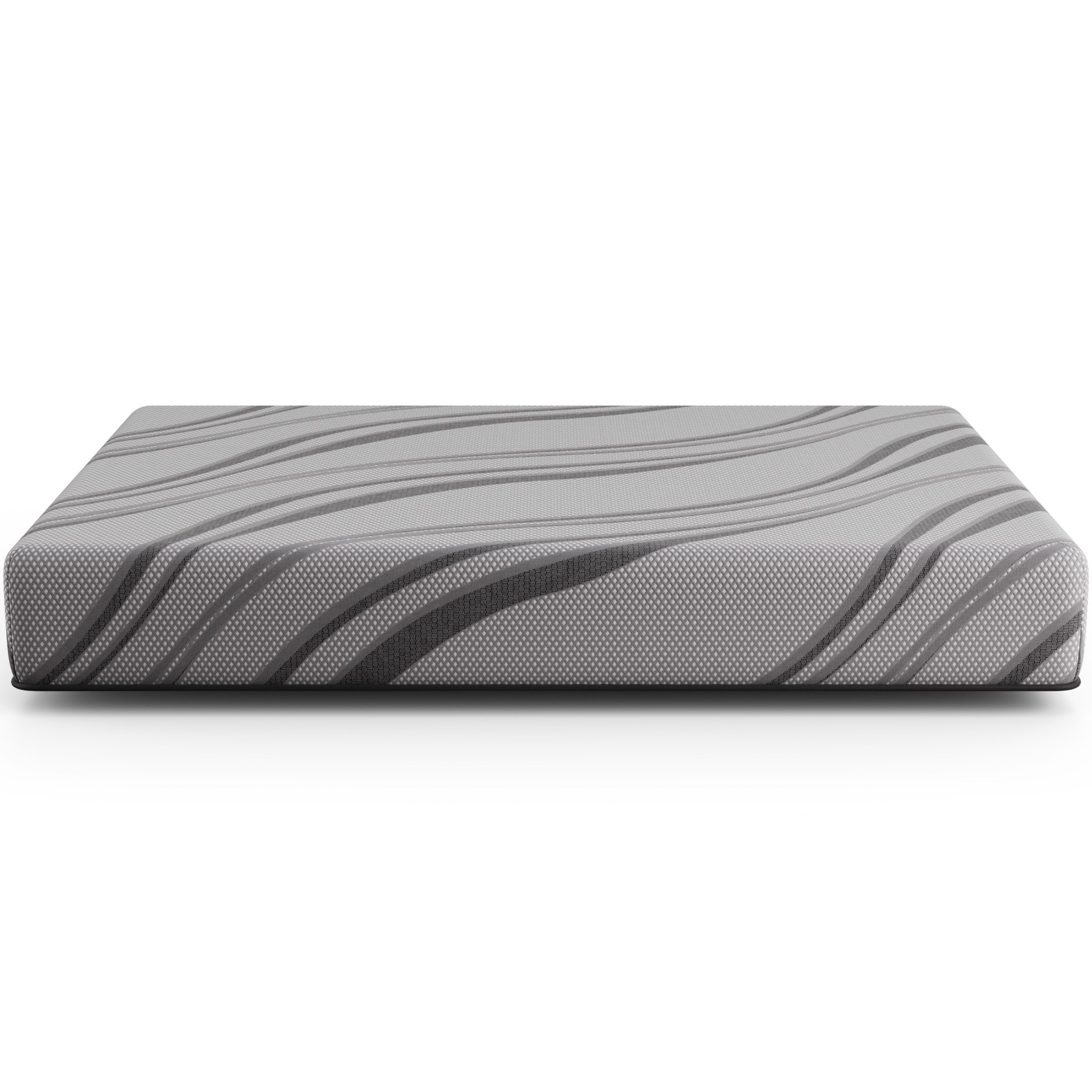 Maocao Hoom JL1P191155 Mattresses-Boxsprings - View #3