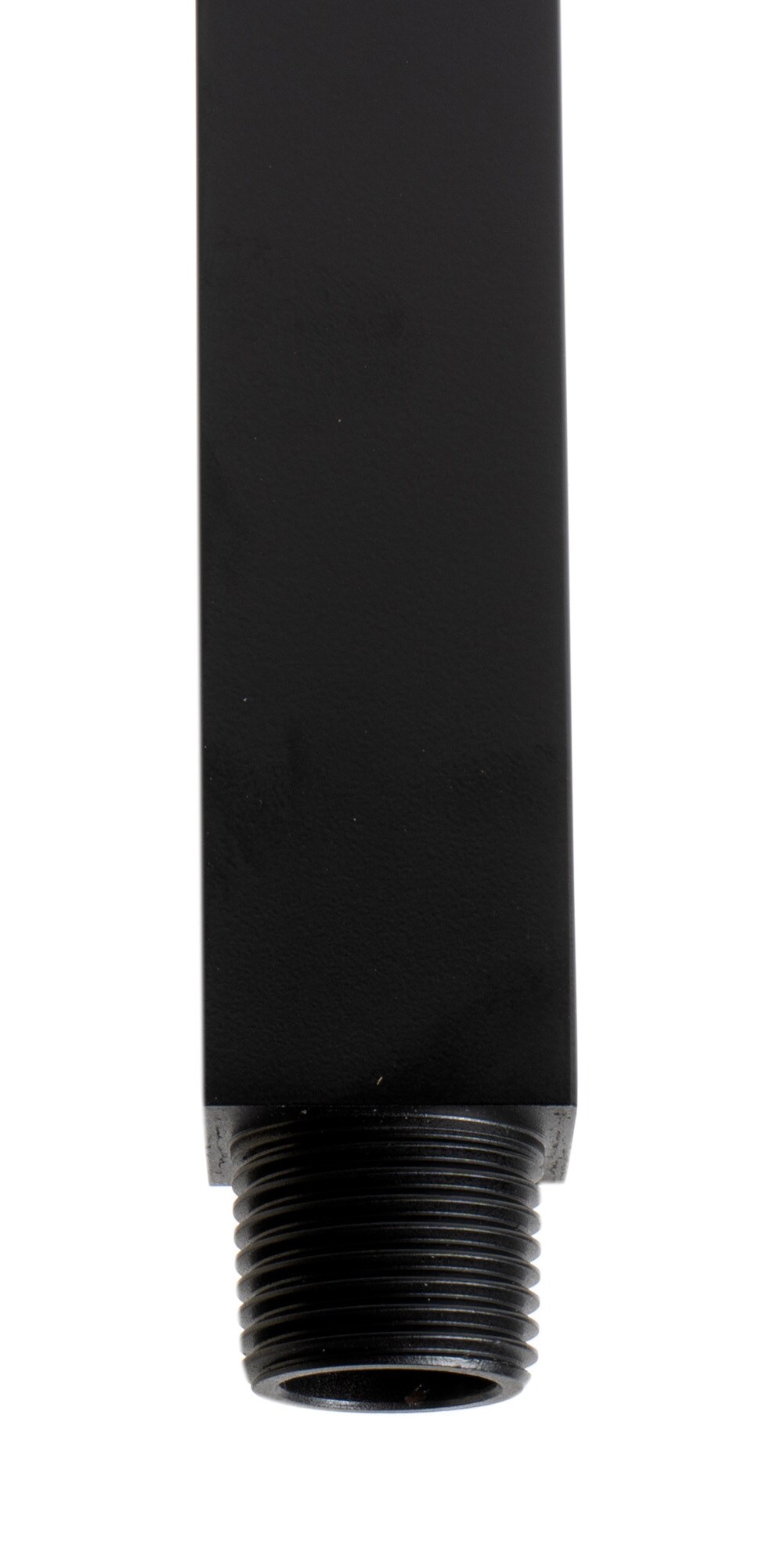 ALFI ABSA6S-BM Shower-Accessories - View #5