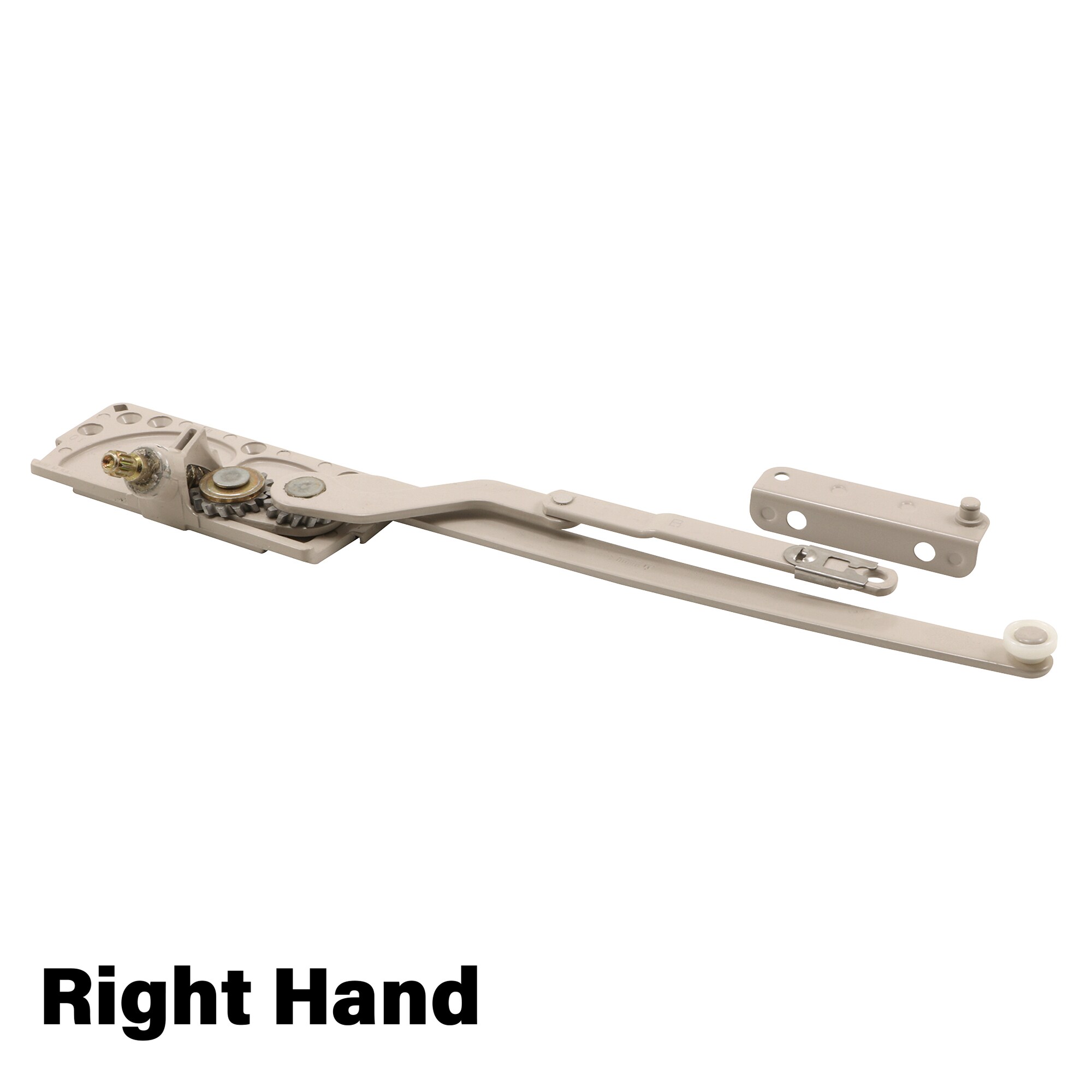 Prime-Line TH 23077 Casement-Window-Operators - View #3
